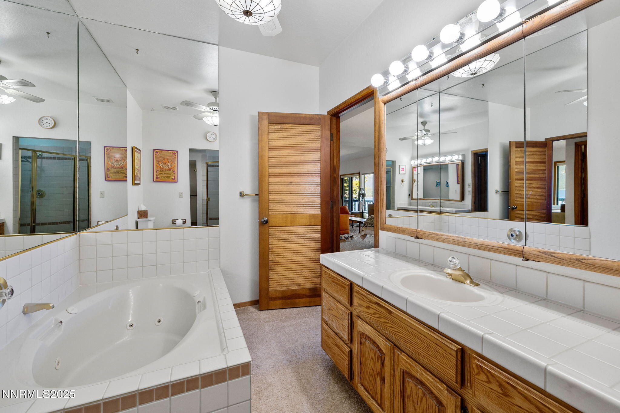 47-web-or-mls-240 SR-28-31