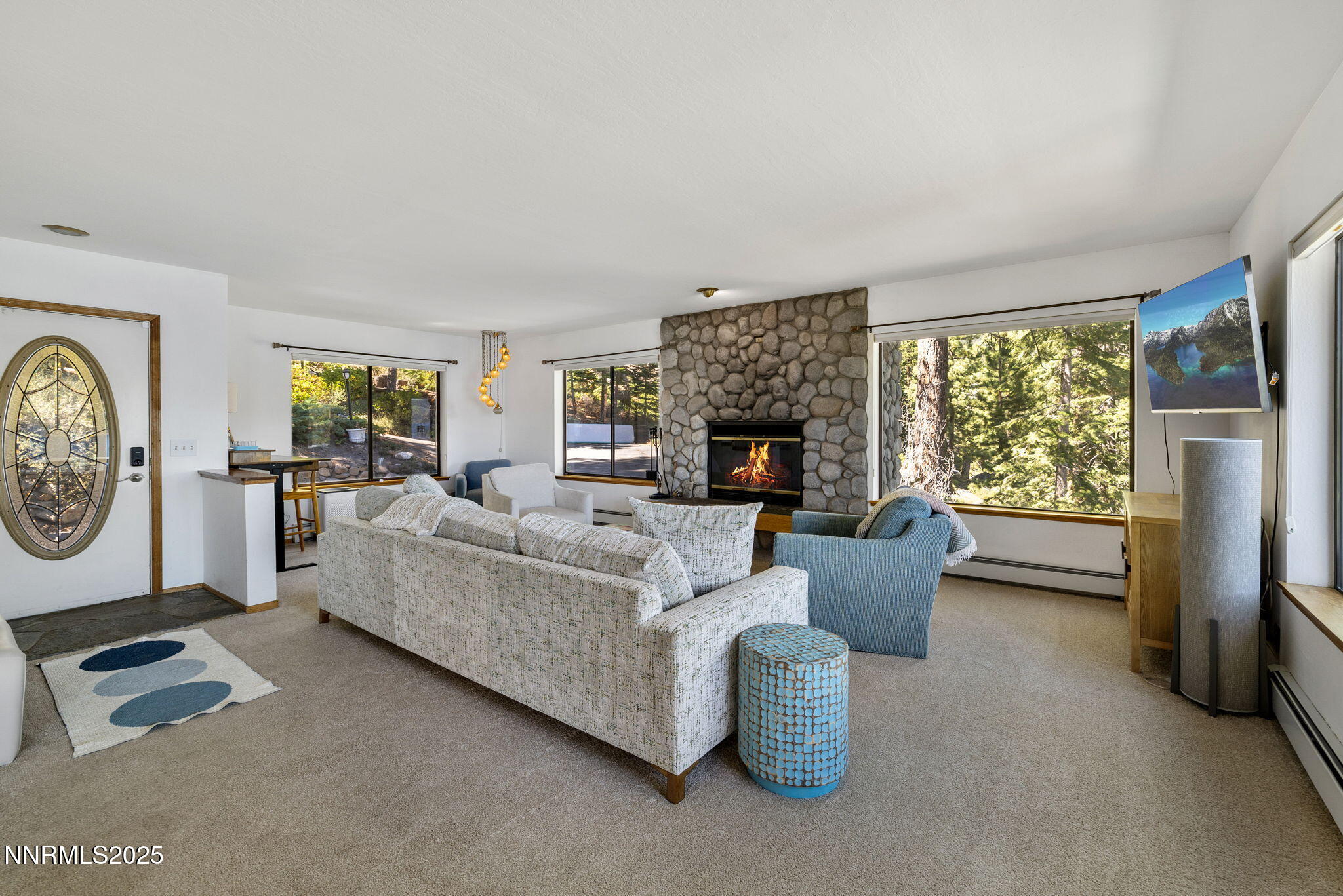 17-web-or-mls-240 SR-28-5