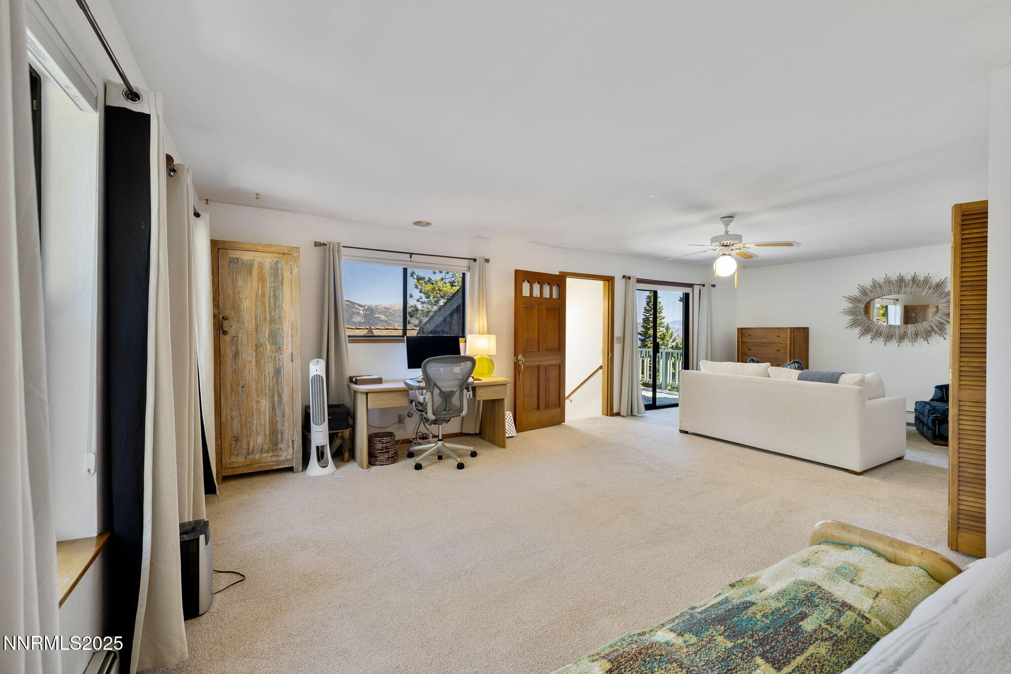 34-web-or-mls-240 SR-28-42