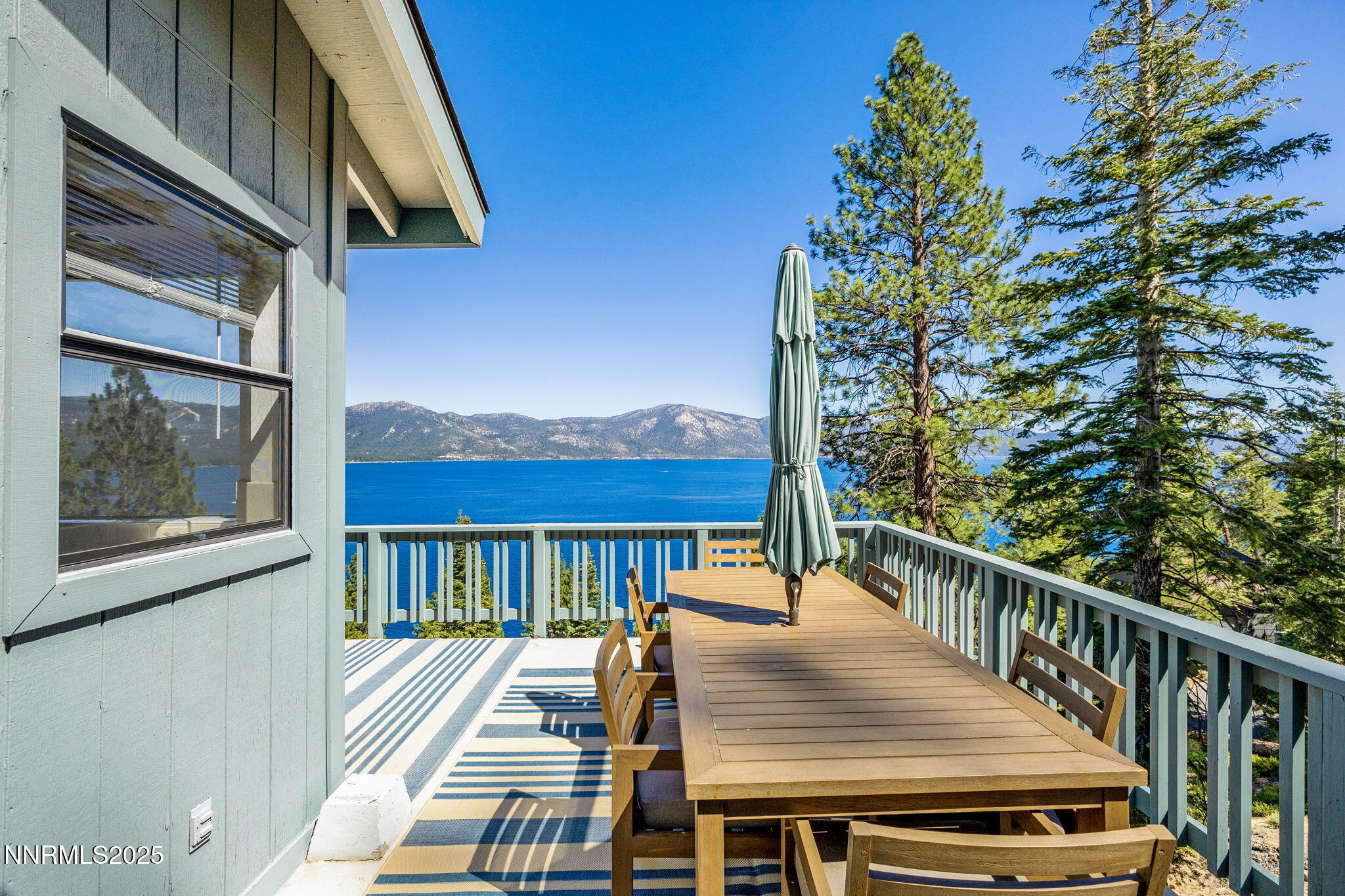 25-web-or-mls-240 SR-28-18