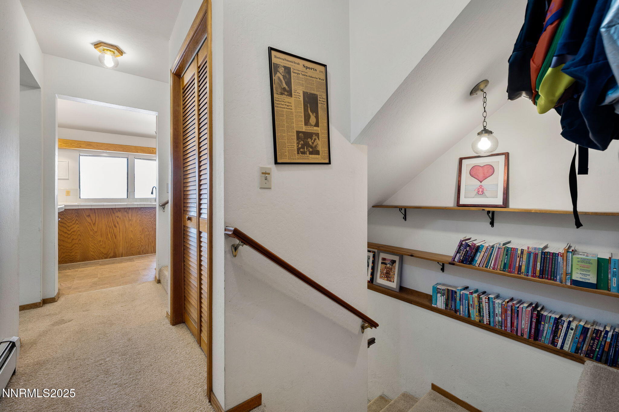 48-web-or-mls-240 SR-28-28