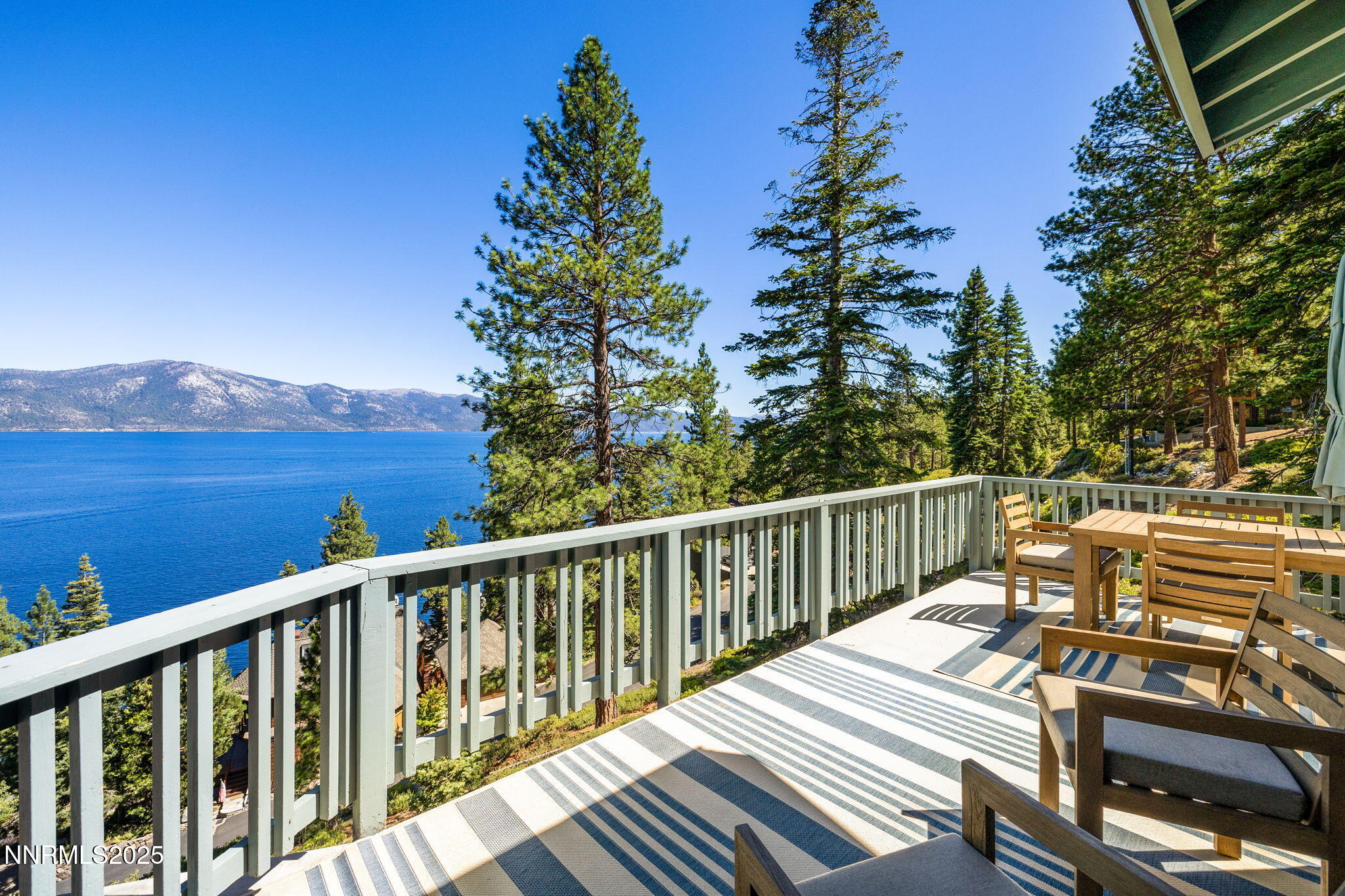 56-web-or-mls-240 SR-28-16