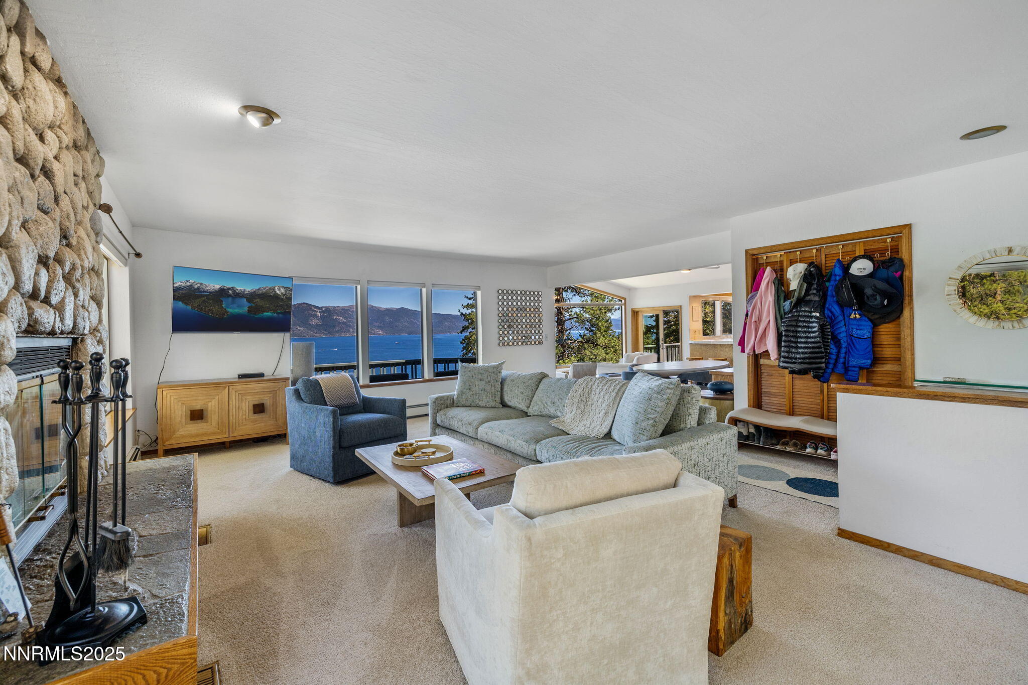 26-web-or-mls-240 SR-28-8