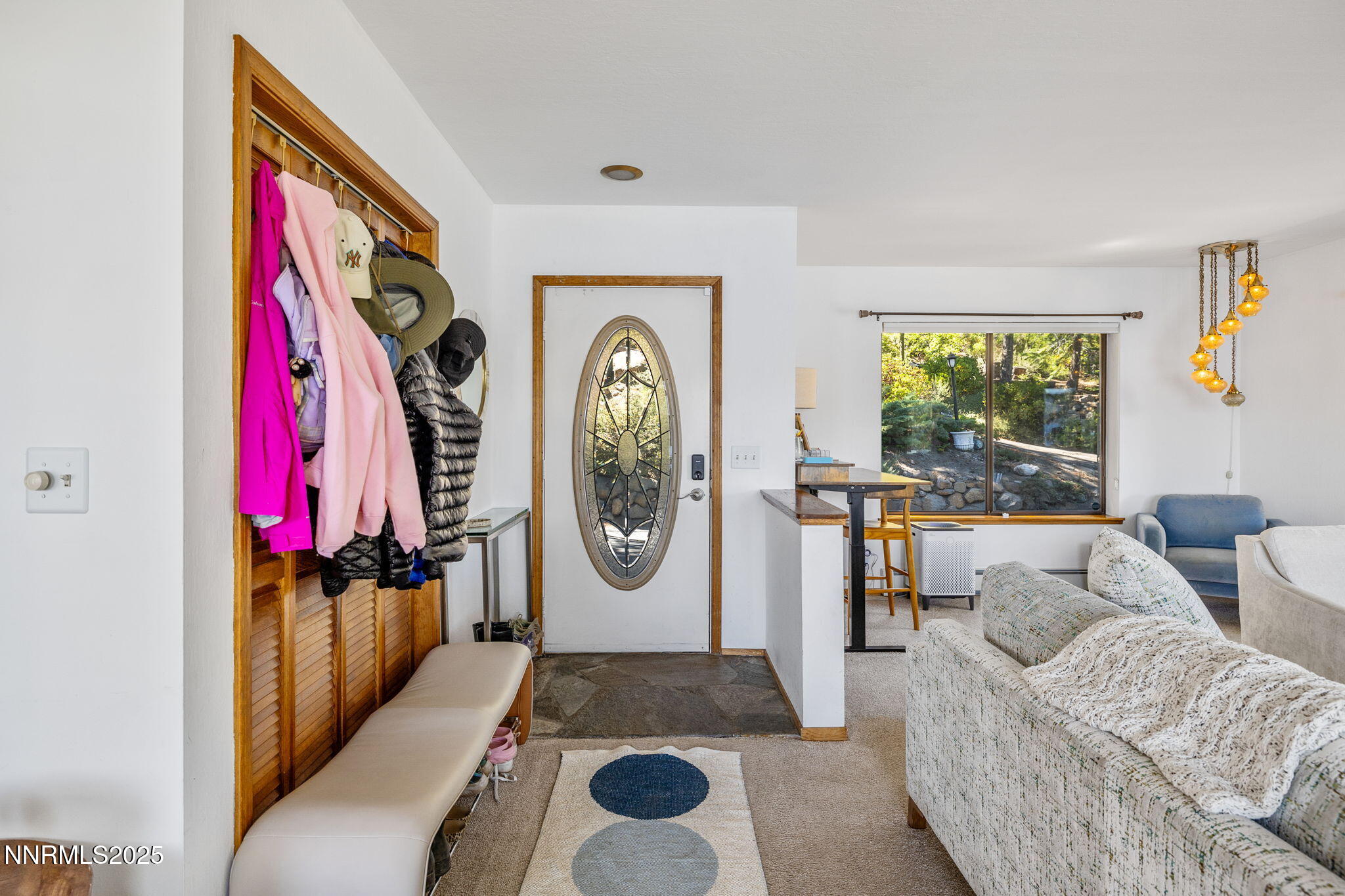 14-web-or-mls-240 SR-28-4