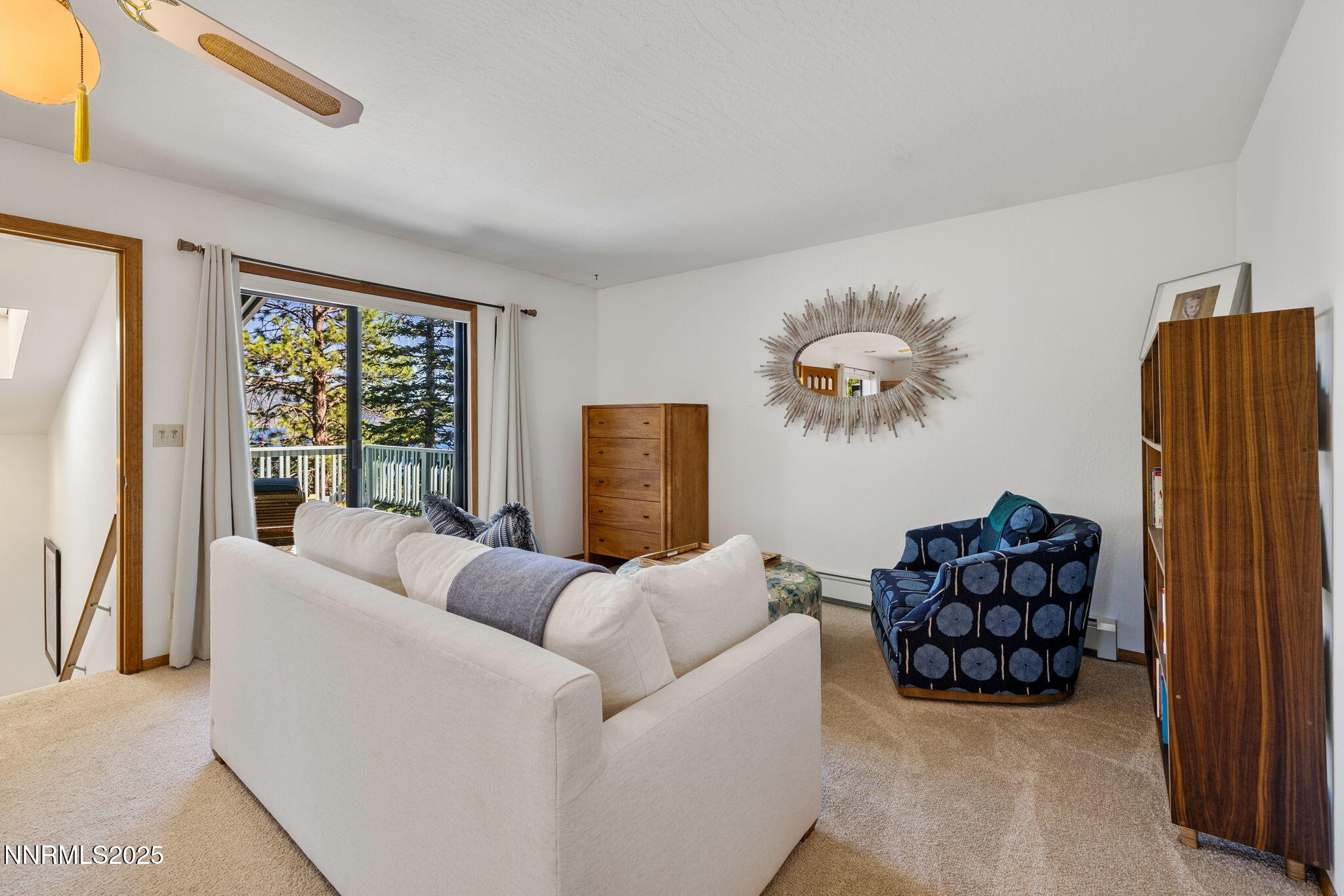 36-web-or-mls-240 SR-28-43