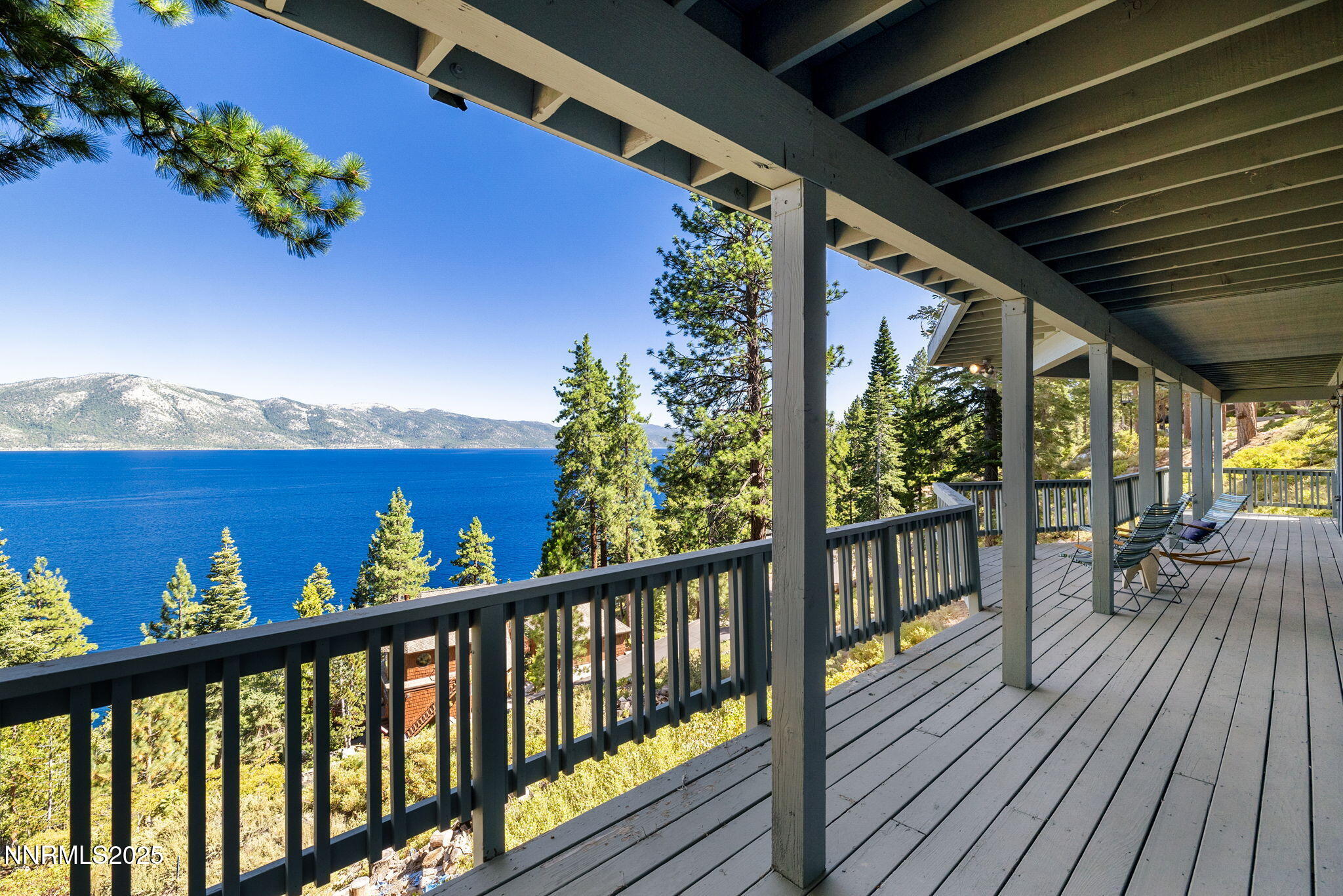 54-web-or-mls-240 SR-28-37