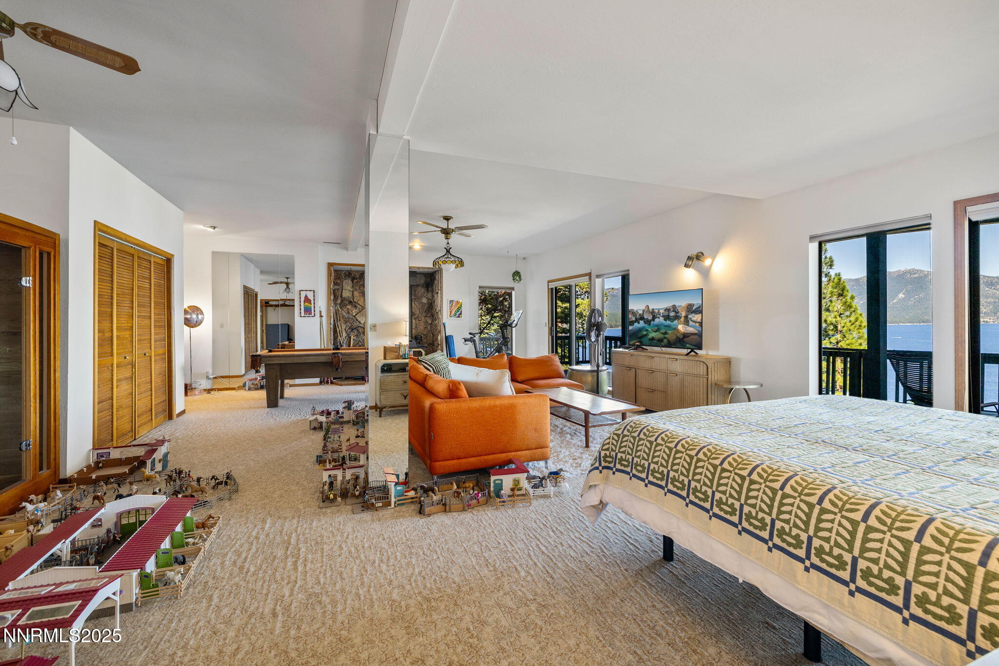 49-web-or-mls-240 SR-28-33