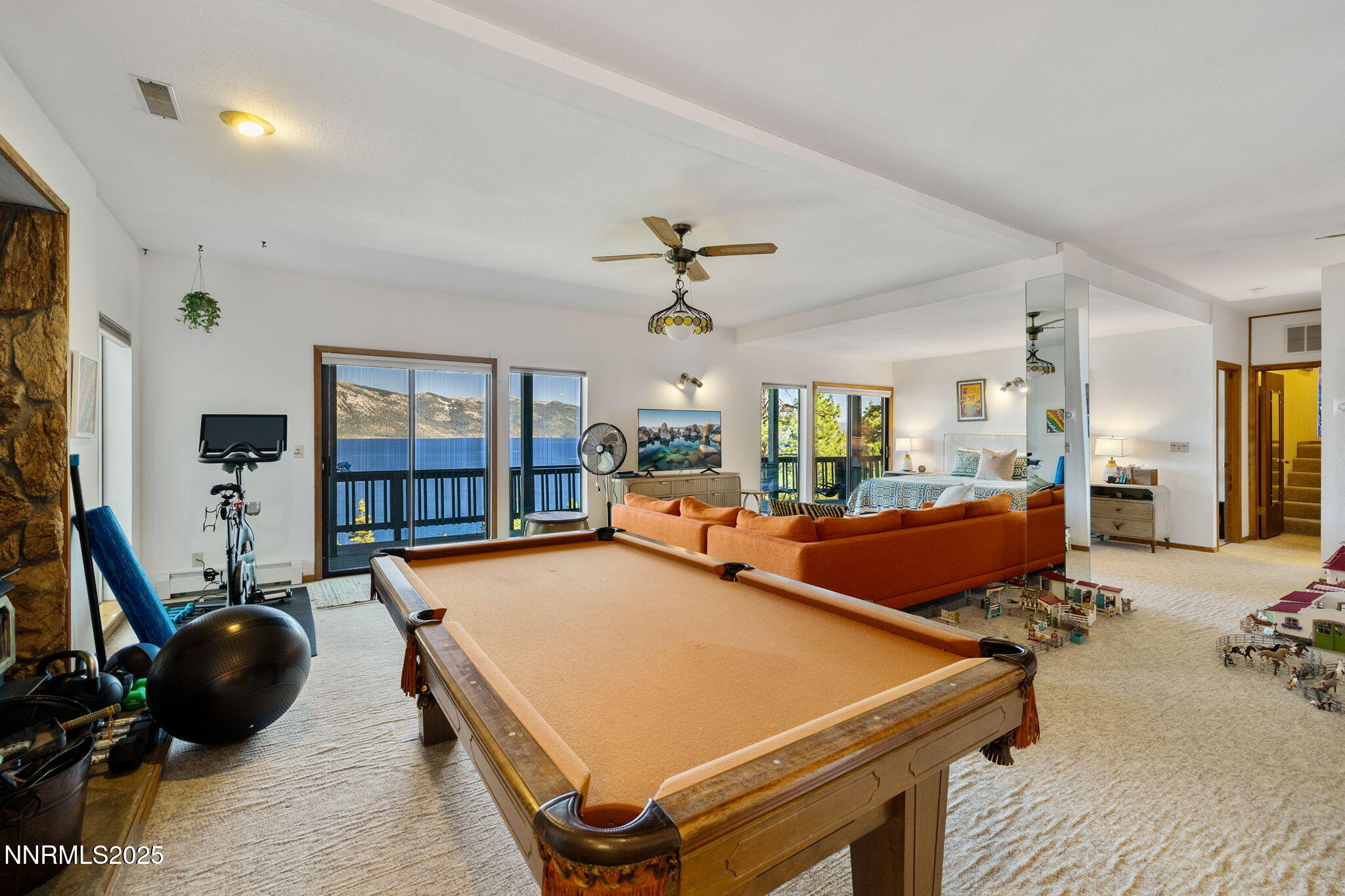 50-web-or-mls-240 SR-28-36