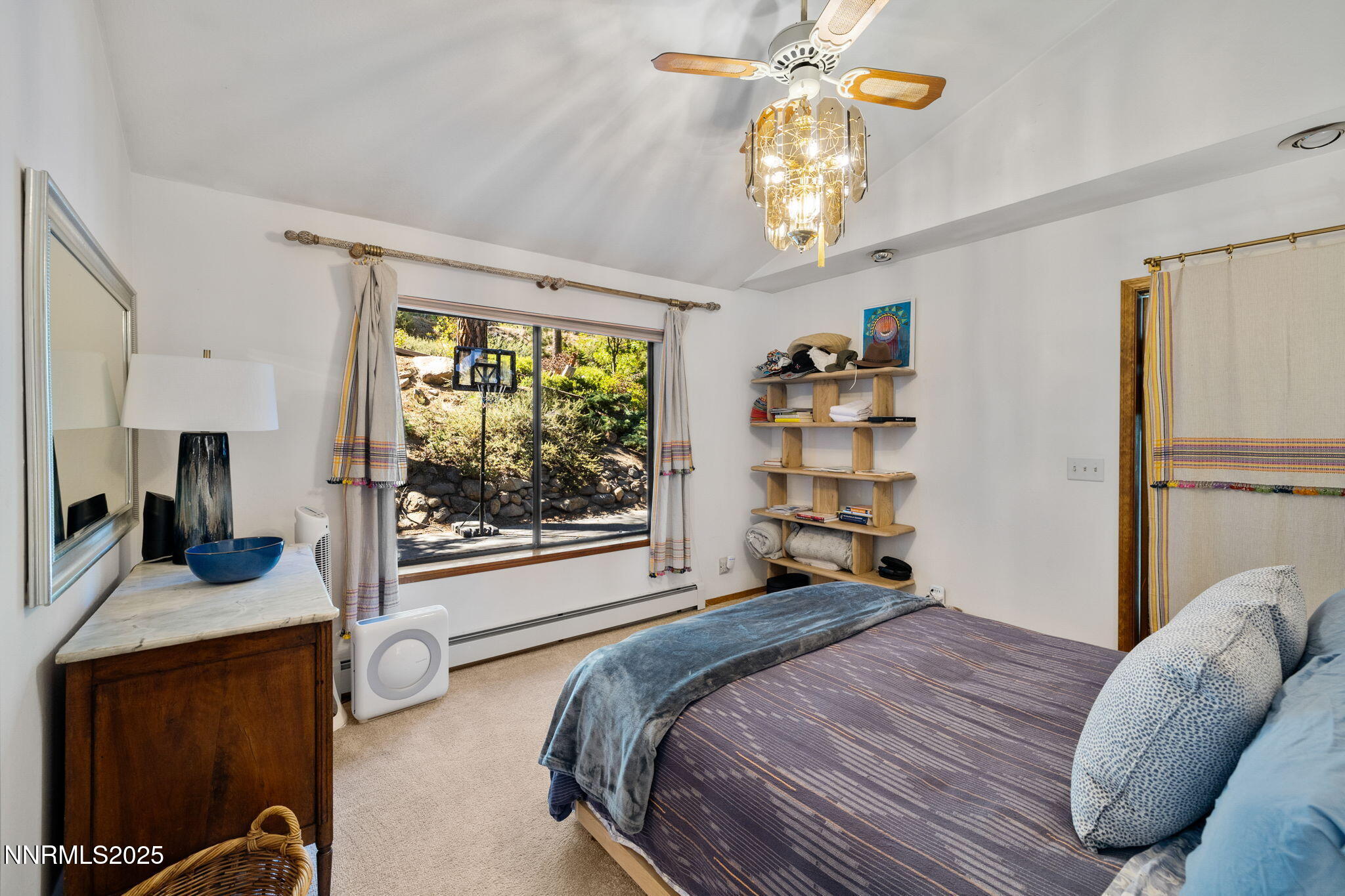 42-web-or-mls-240 SR-28-25