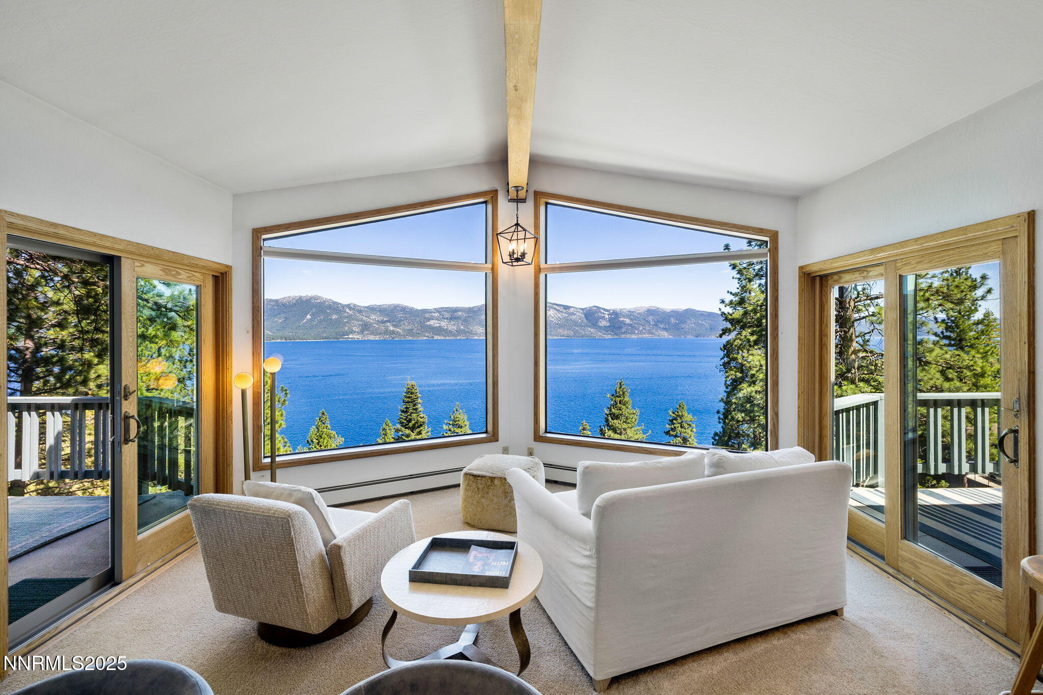 21-web-or-mls-240 SR-28-13