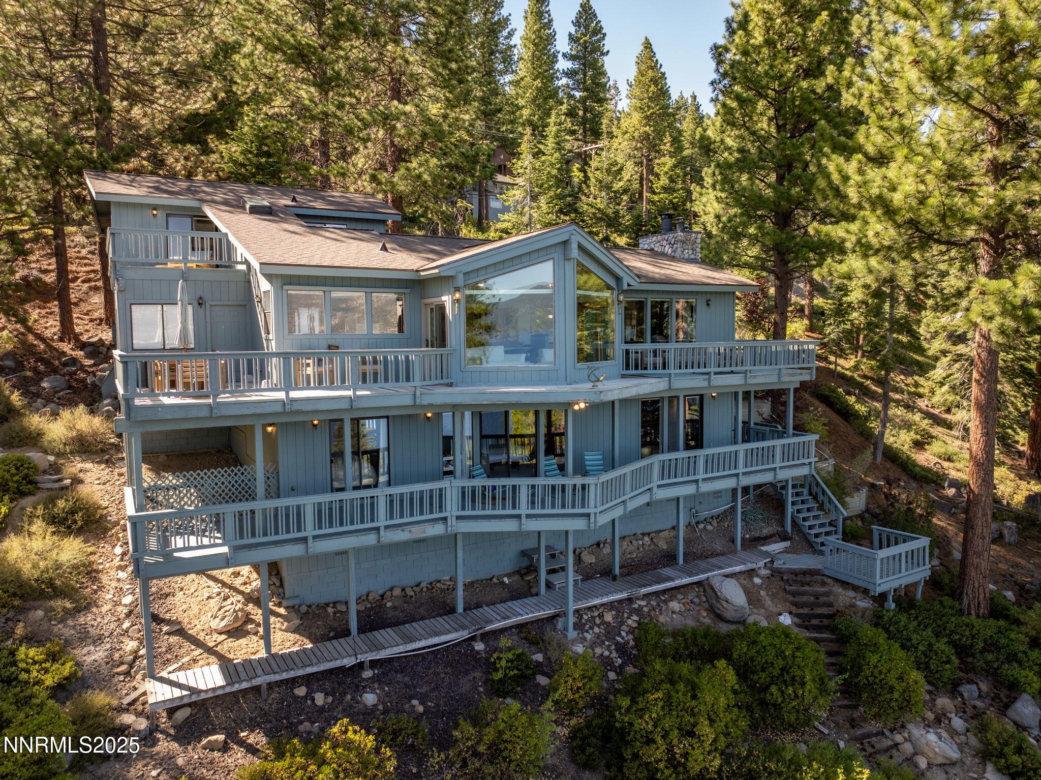 4-web-or-mls-240 SR-28 Drone-5