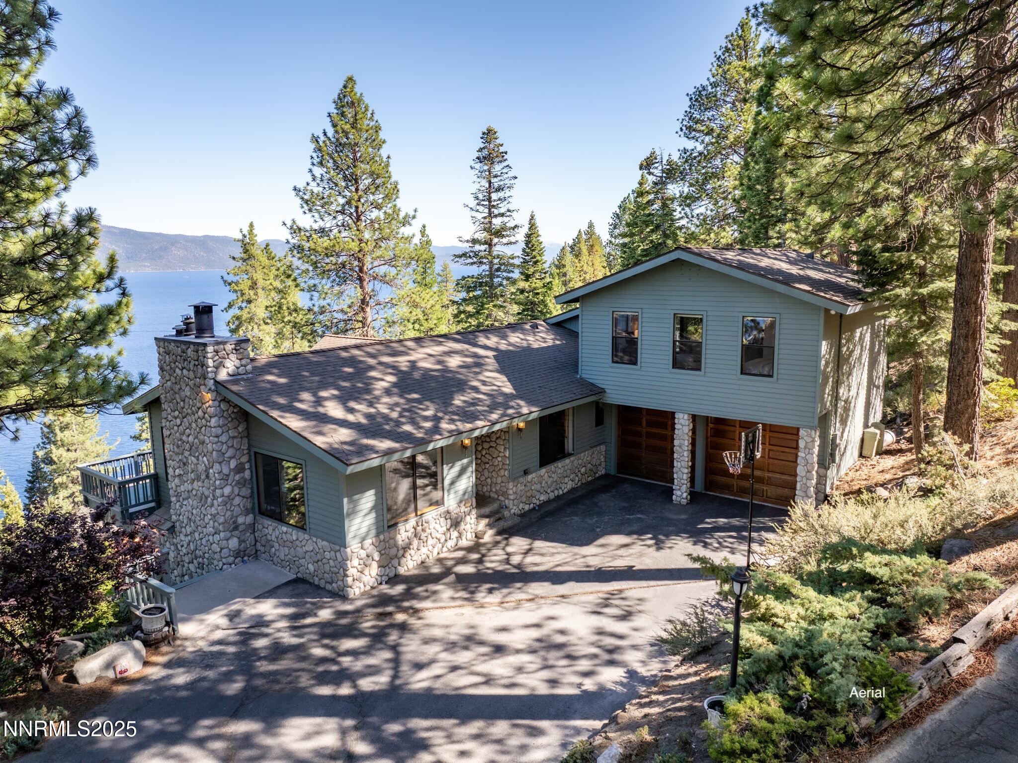 10-web-or-mls-240 SR-28 Drone copy