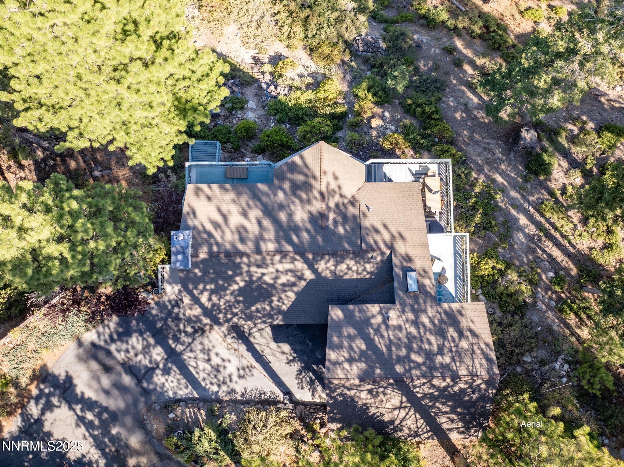 5-web-or-mls-240 SR-28 Drone-2