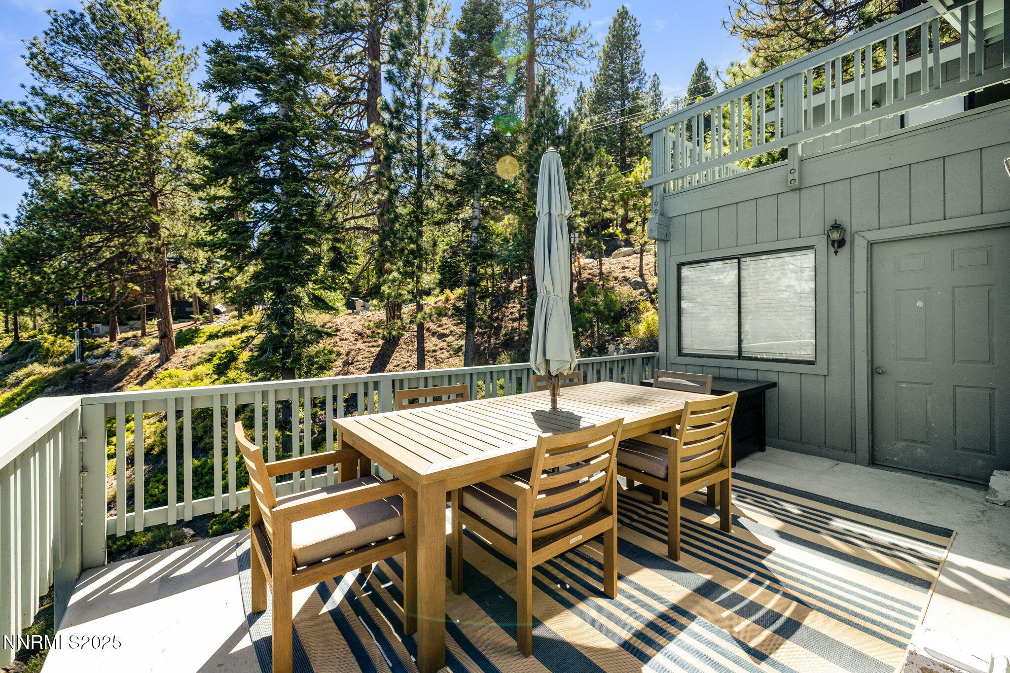 58-web-or-mls-240 SR-28-17