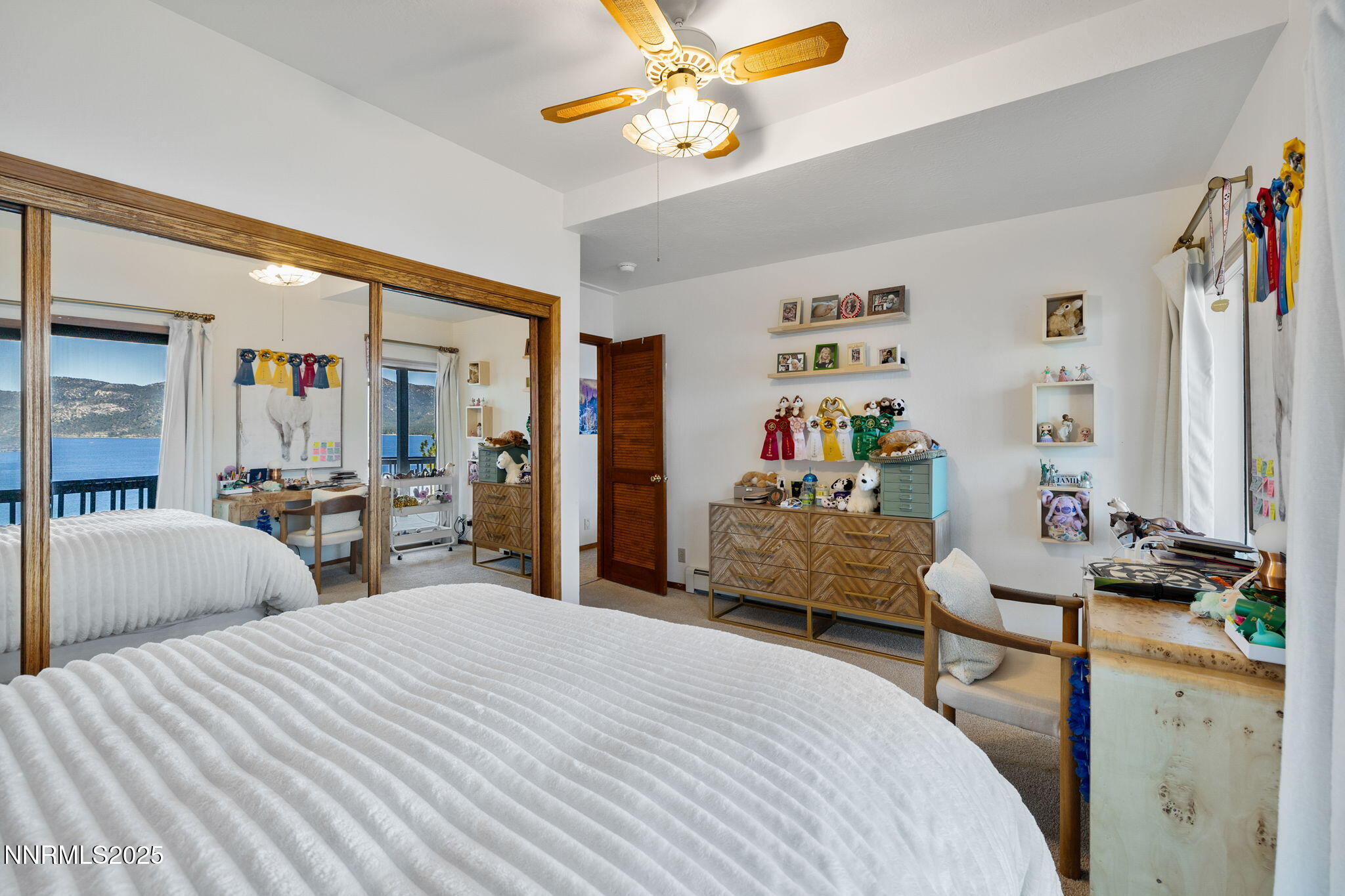 45-web-or-mls-240 SR-28-30