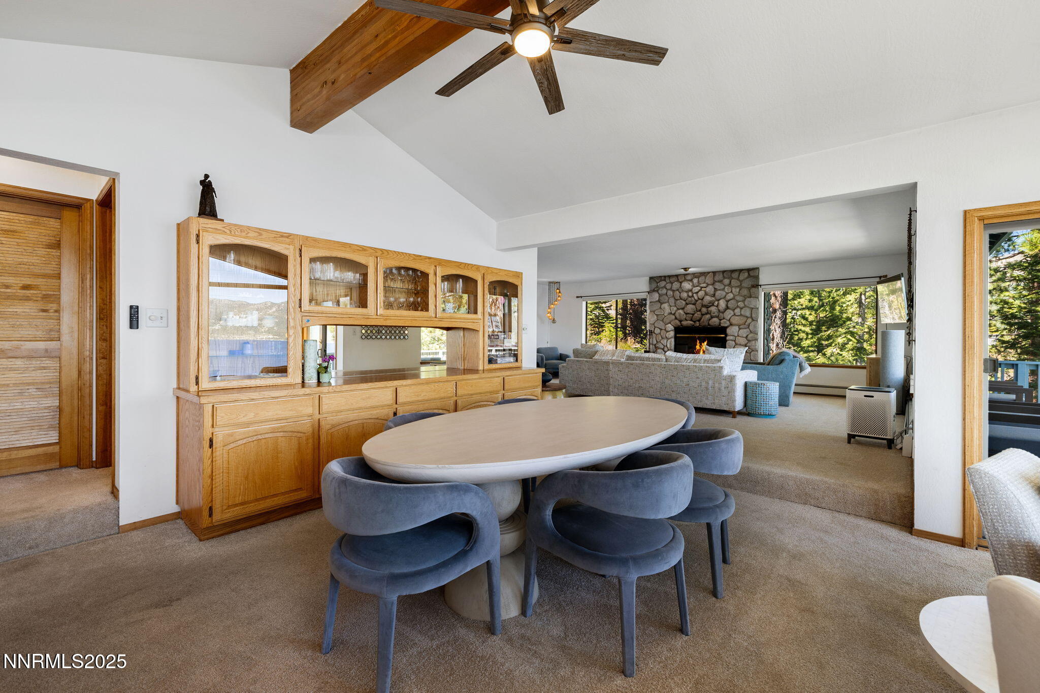 20-web-or-mls-240 SR-28-11