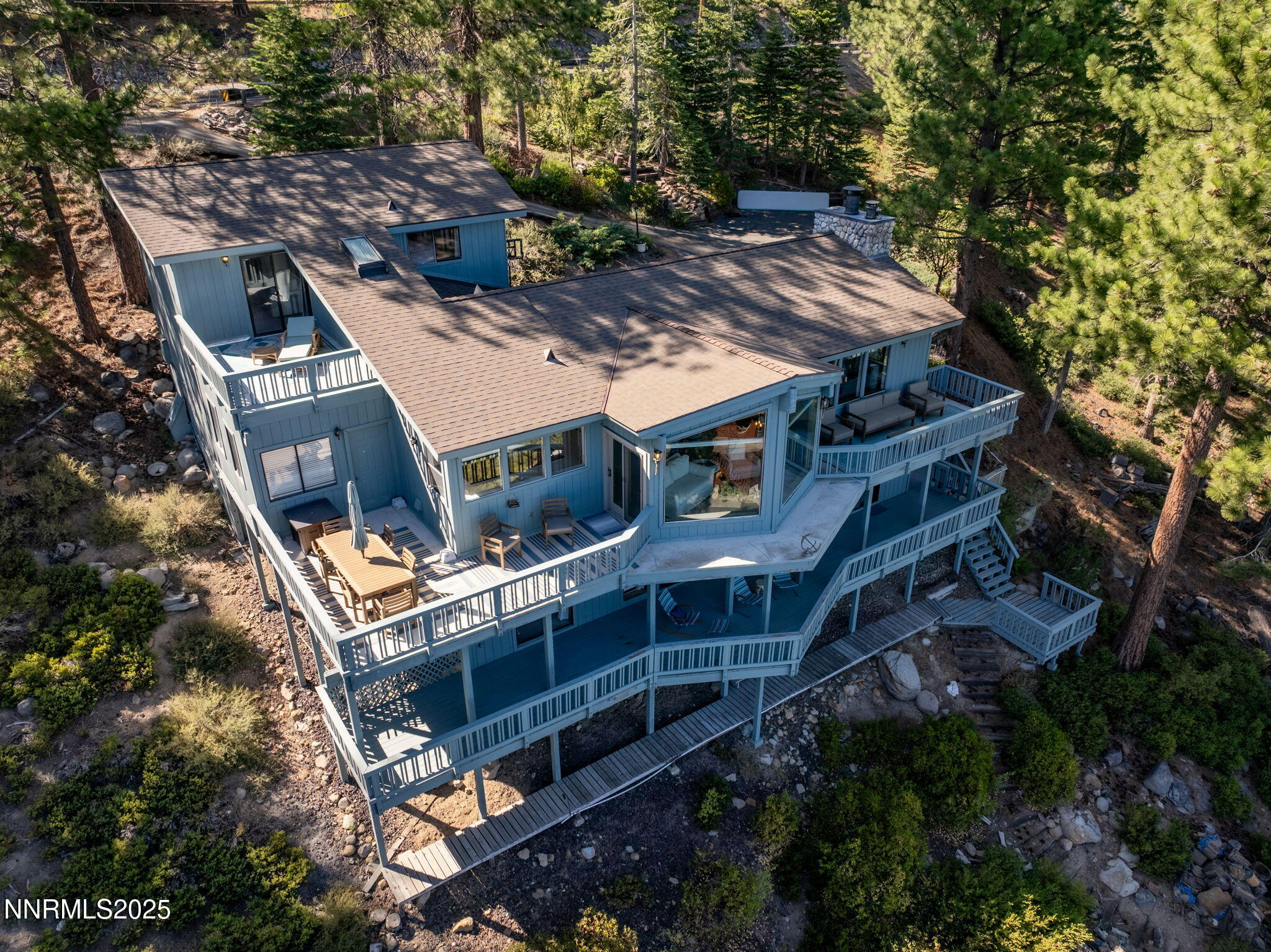 8-web-or-mls-240 SR-28 Drone-8