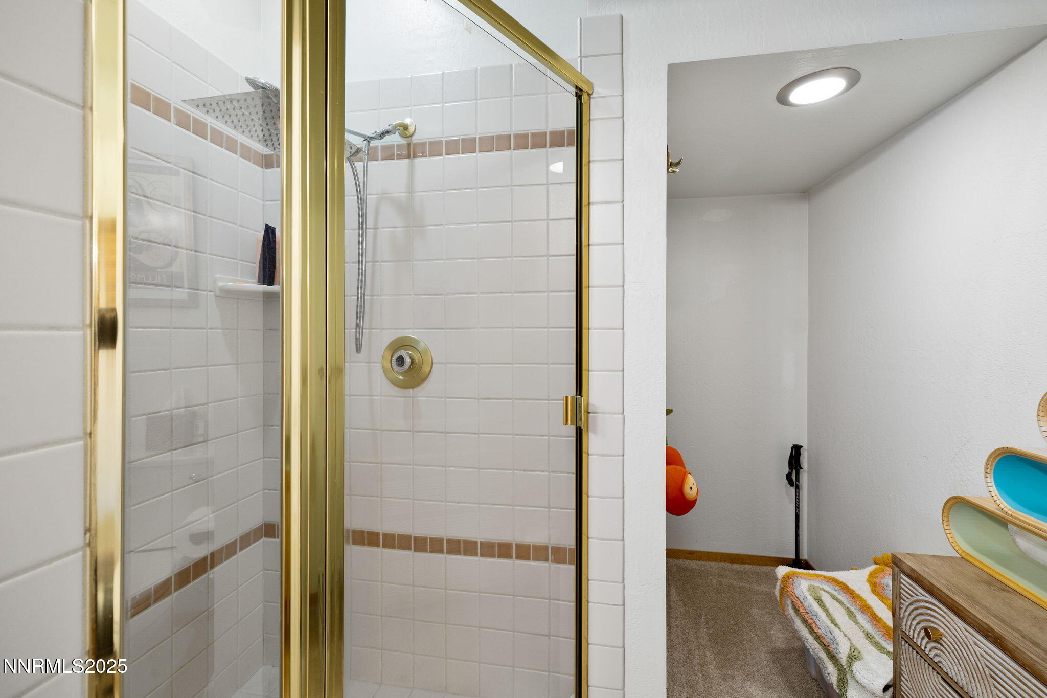 44-web-or-mls-240 SR-28-32