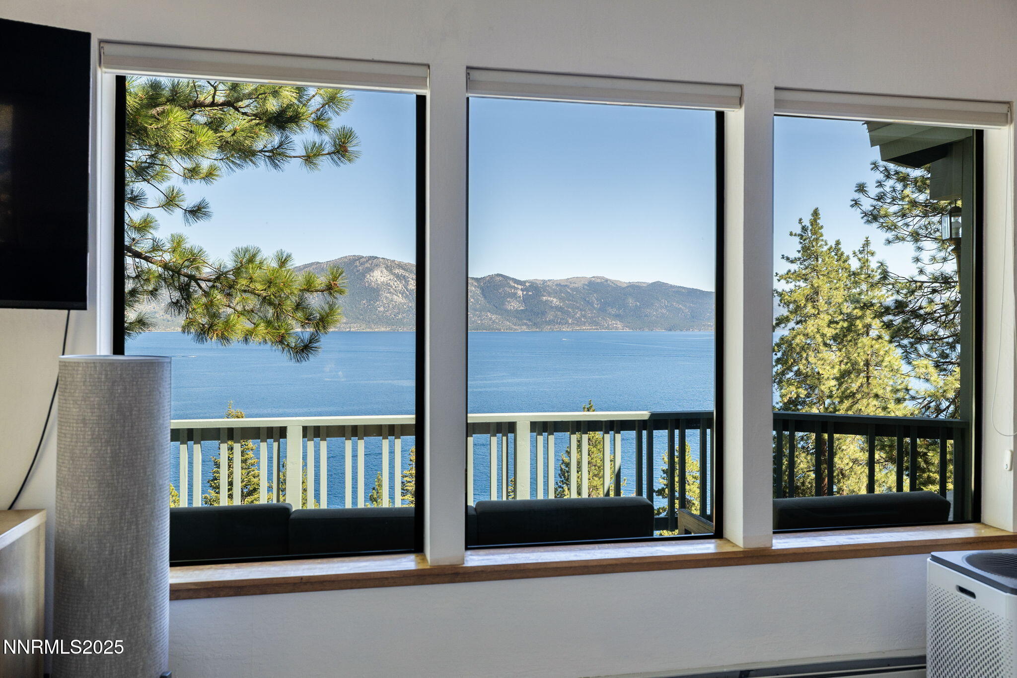 15-web-or-mls-240 SR-28-9