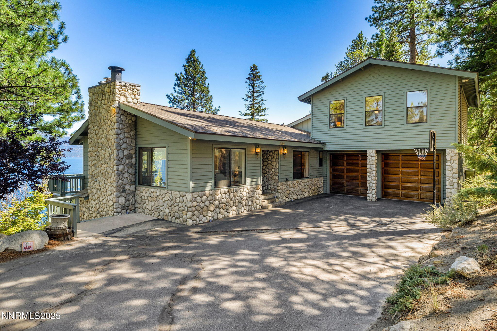 1-web-or-mls-240 SR-28