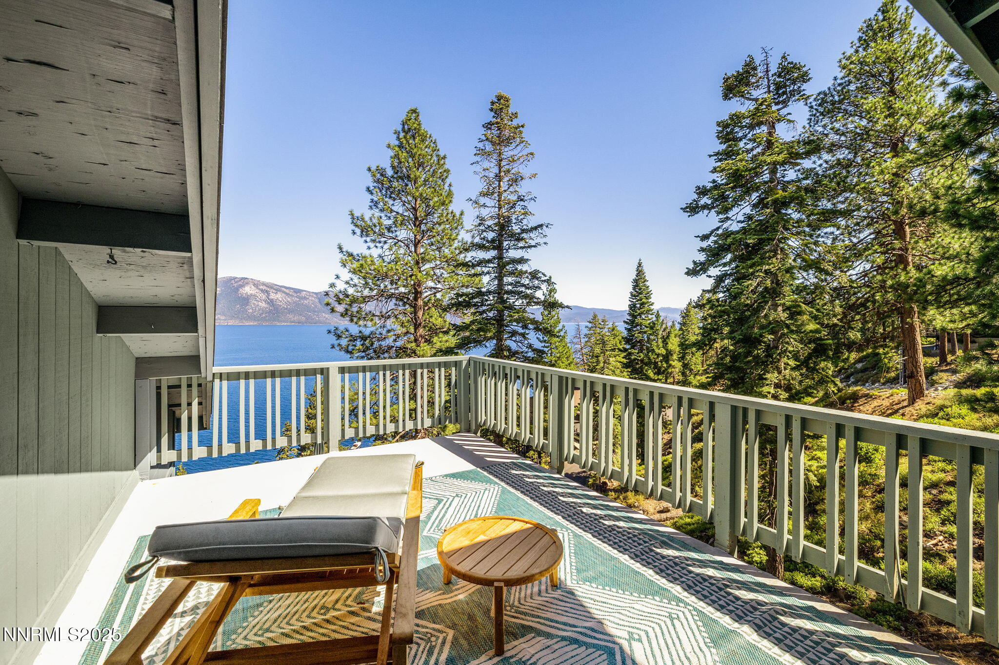 39-web-or-mls-240 SR-28-47