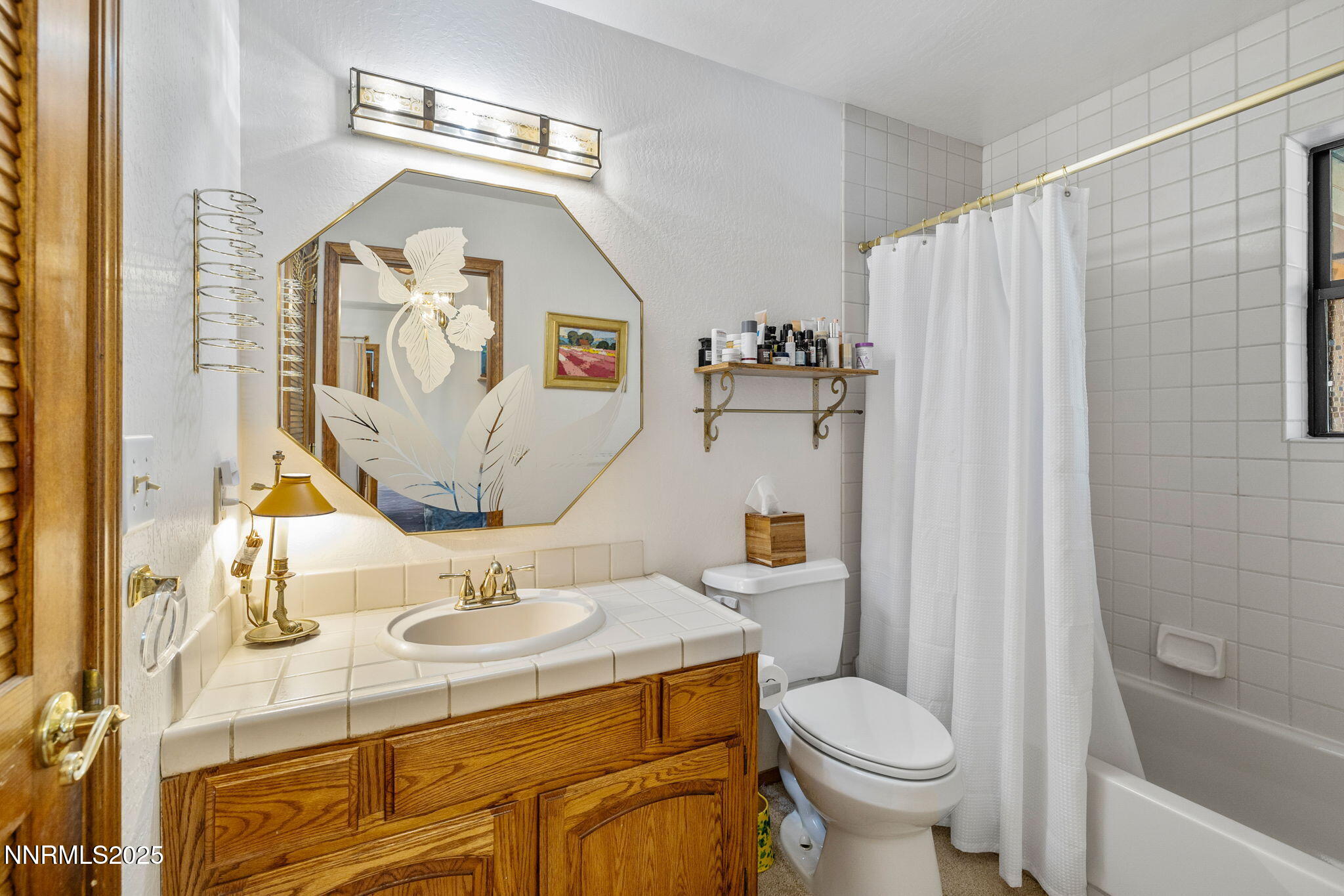 43-web-or-mls-240 SR-28-27