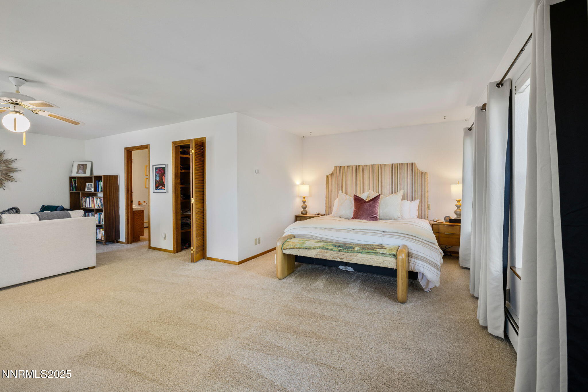 33-web-or-mls-240 SR-28-41