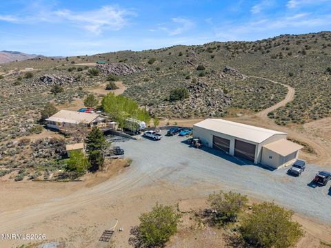 MLS: 260004067