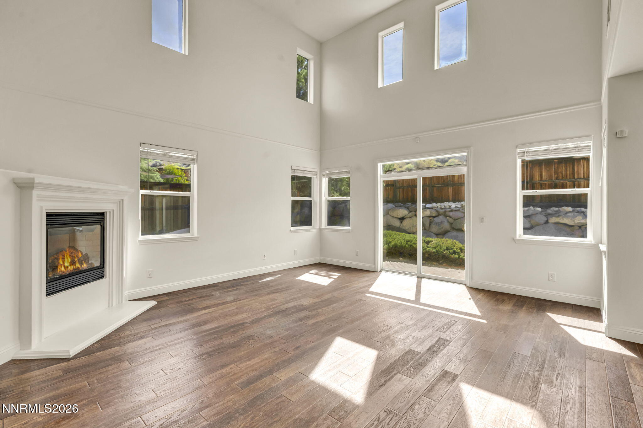5114 Ironstone Circle