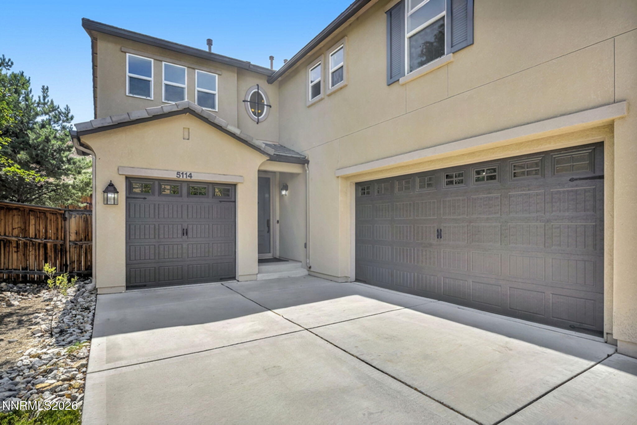 5114 Ironstone Circle