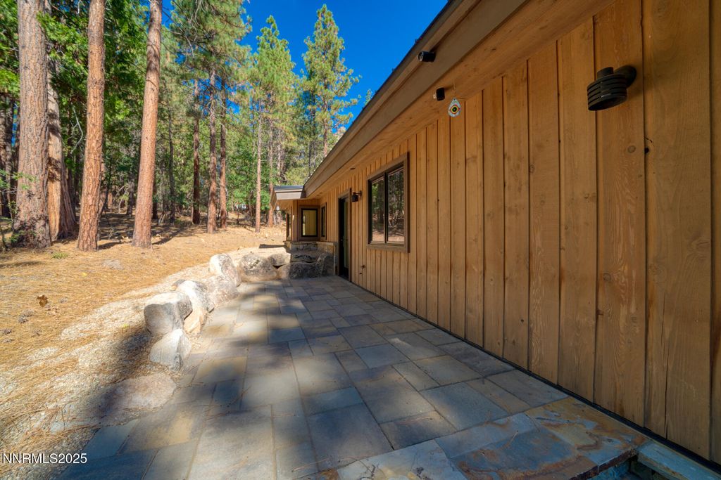 Photo of 5720 Money Road, Beckwourth, CA 96129 (MLS # 250056974)