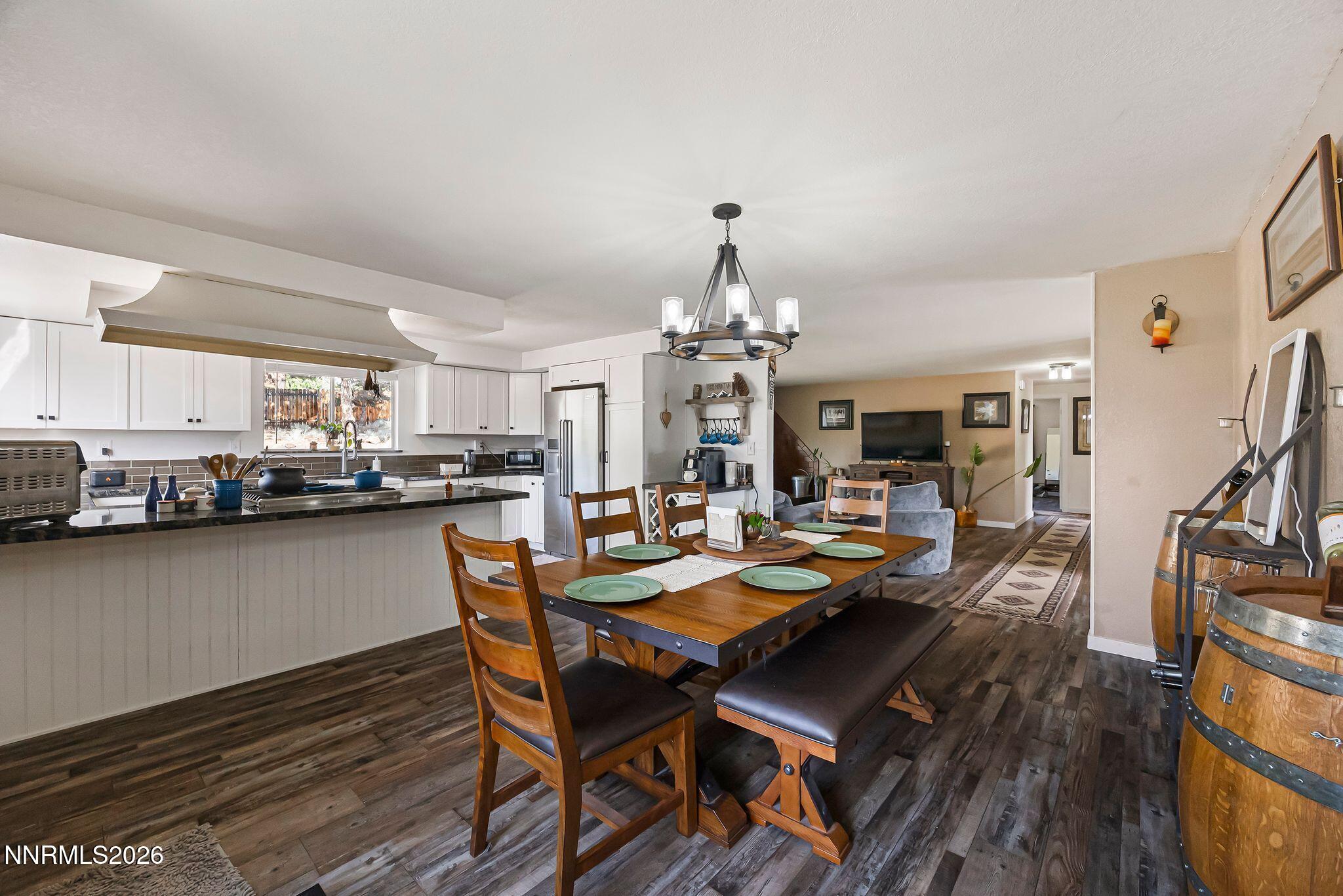 3350 Shawnee Circle