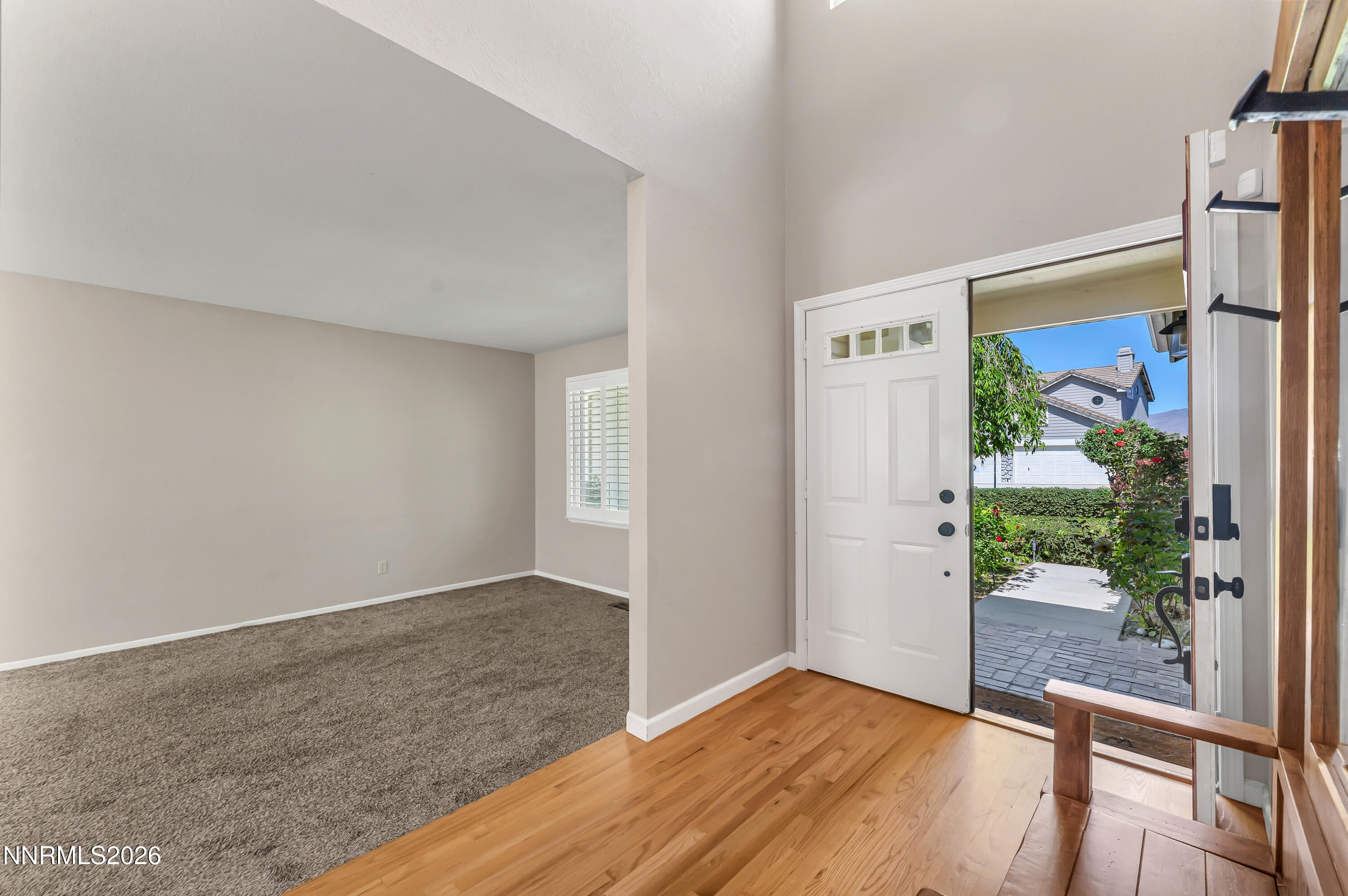 1618 Wheatgrass Drive
