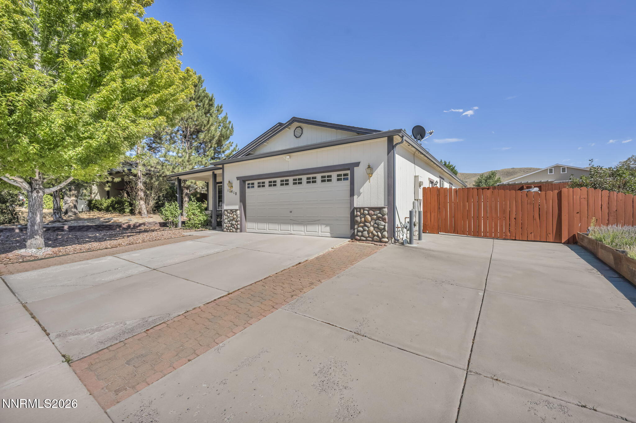 17410 Desert Lake Drive