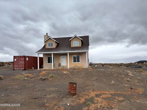 MLS: 260006827
