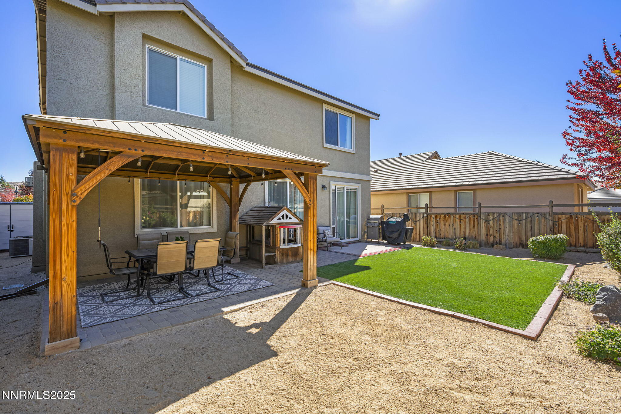 30-web-or-mls-_DSC9860