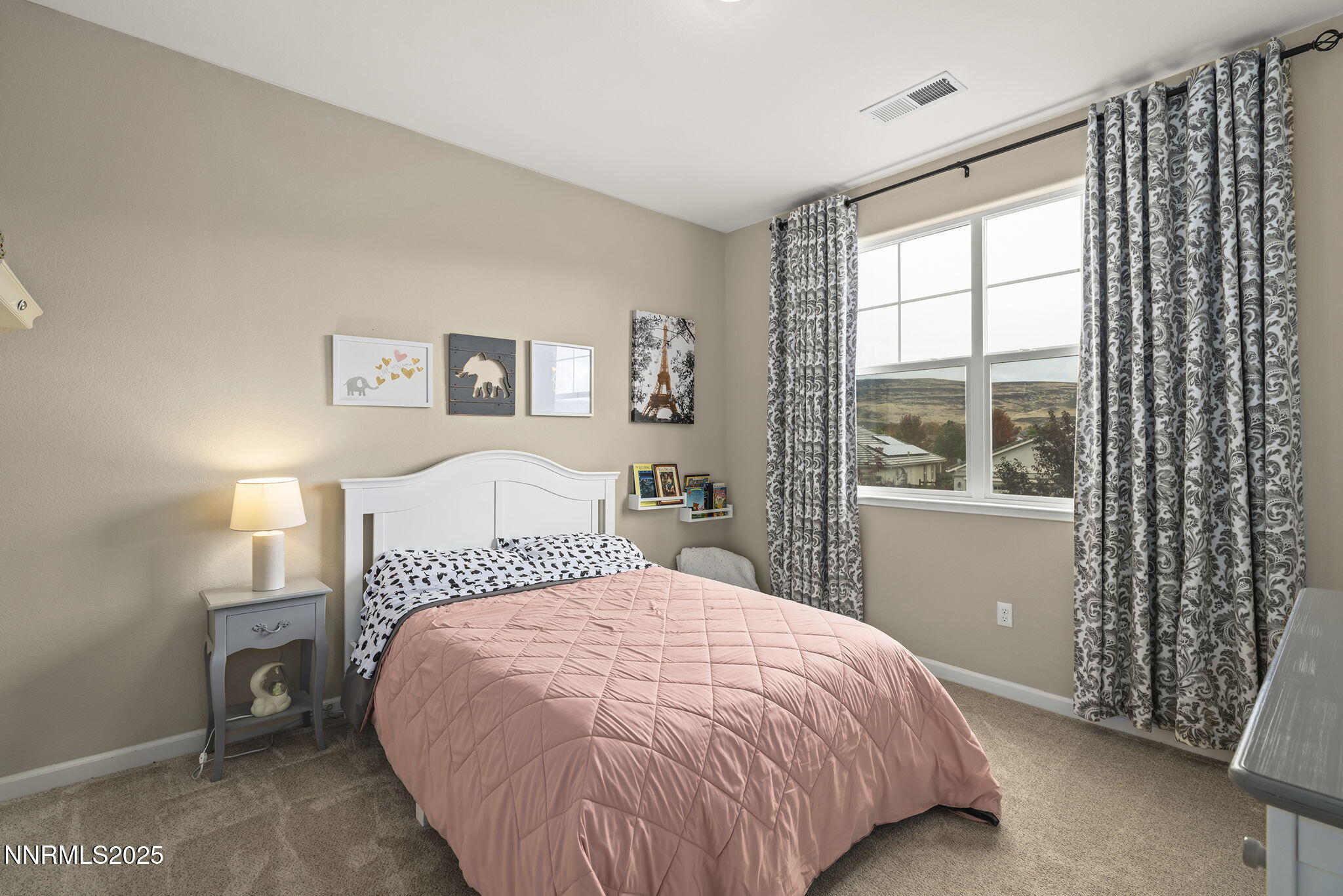 22-web-or-mls-_DSC5563