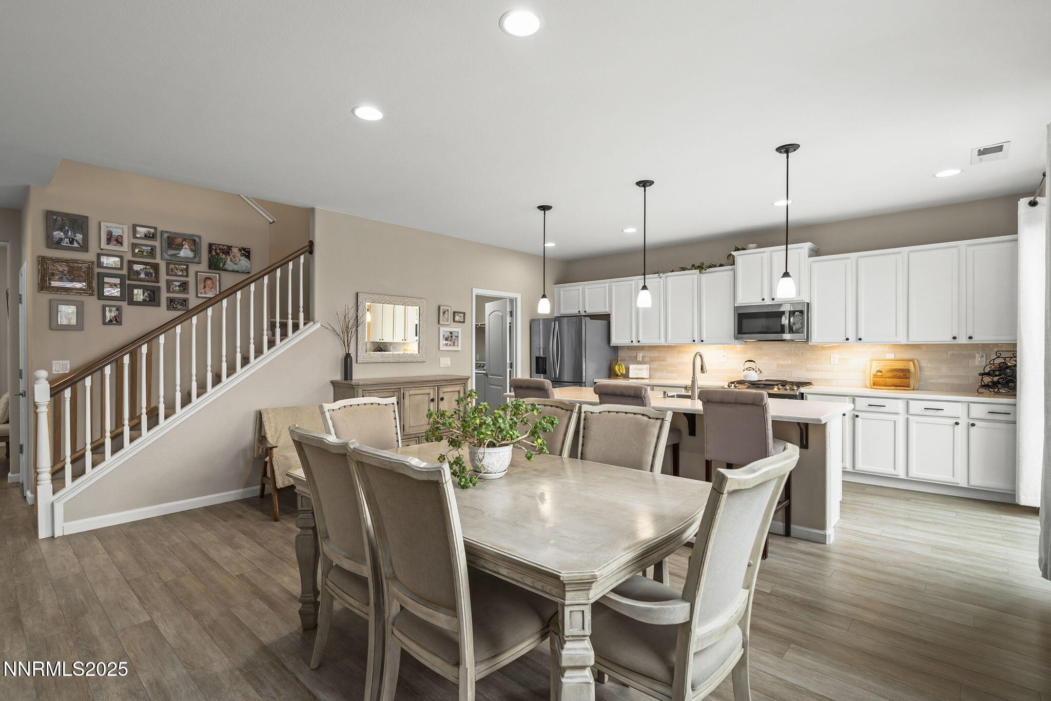 10-web-or-mls-_DSC5535