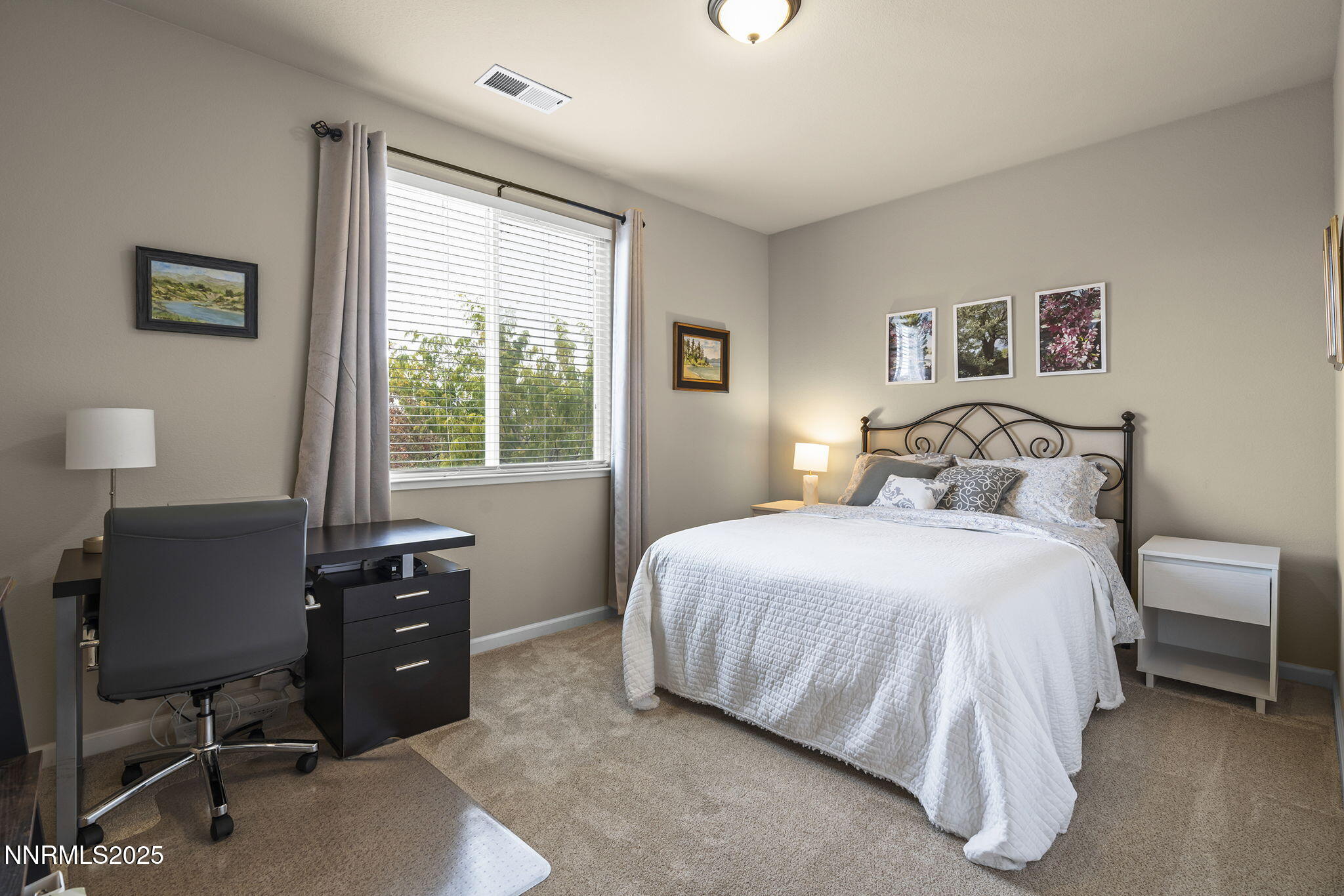 23-web-or-mls-_DSC5573