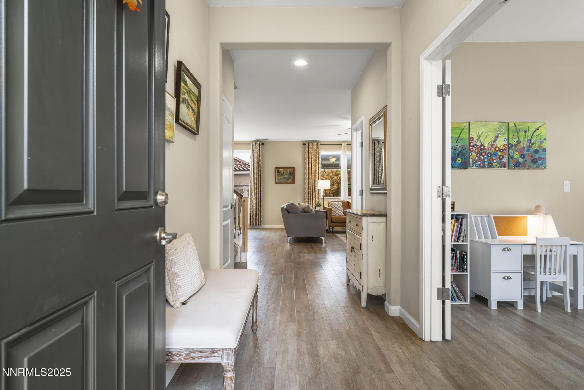 4-web-or-mls-_DSC5497