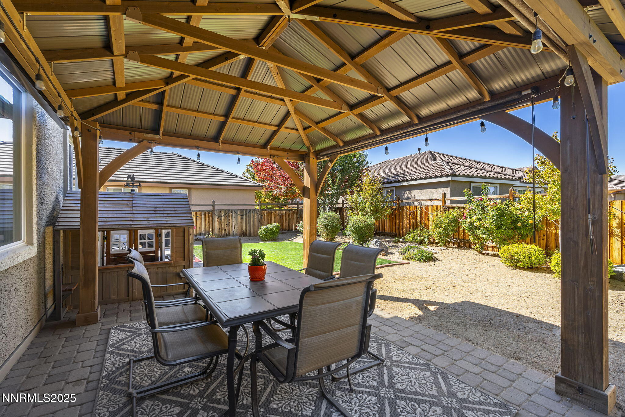 27-web-or-mls-_DSC9877