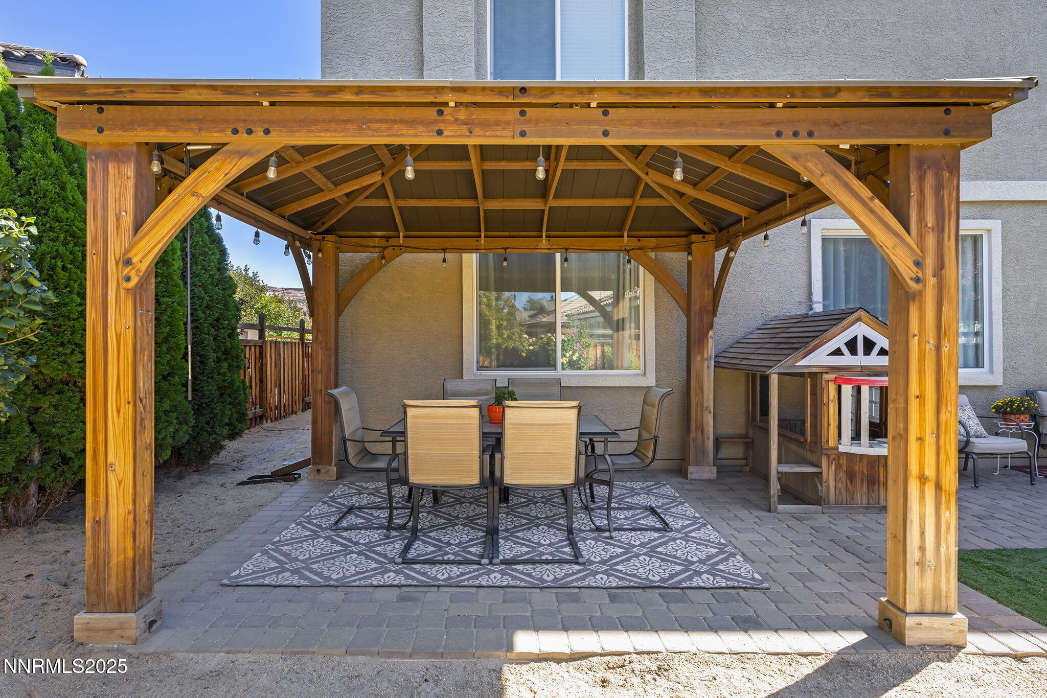 28-web-or-mls-_DSC9870