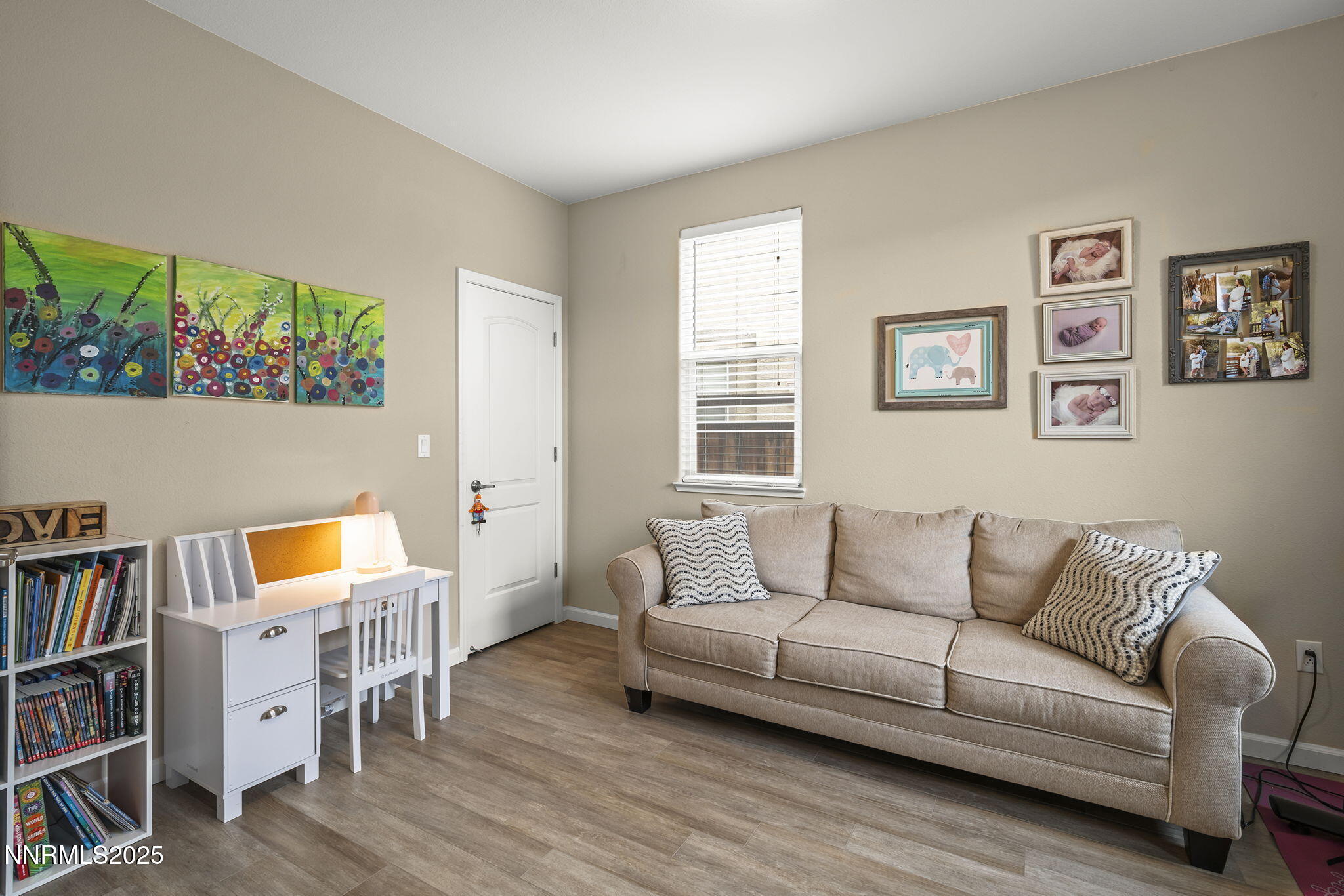 15-web-or-mls-_DSC5502