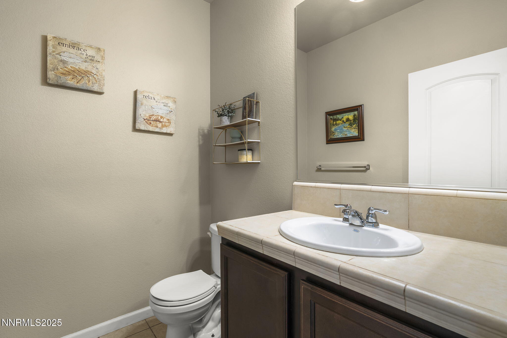 17-web-or-mls-_DSC5507