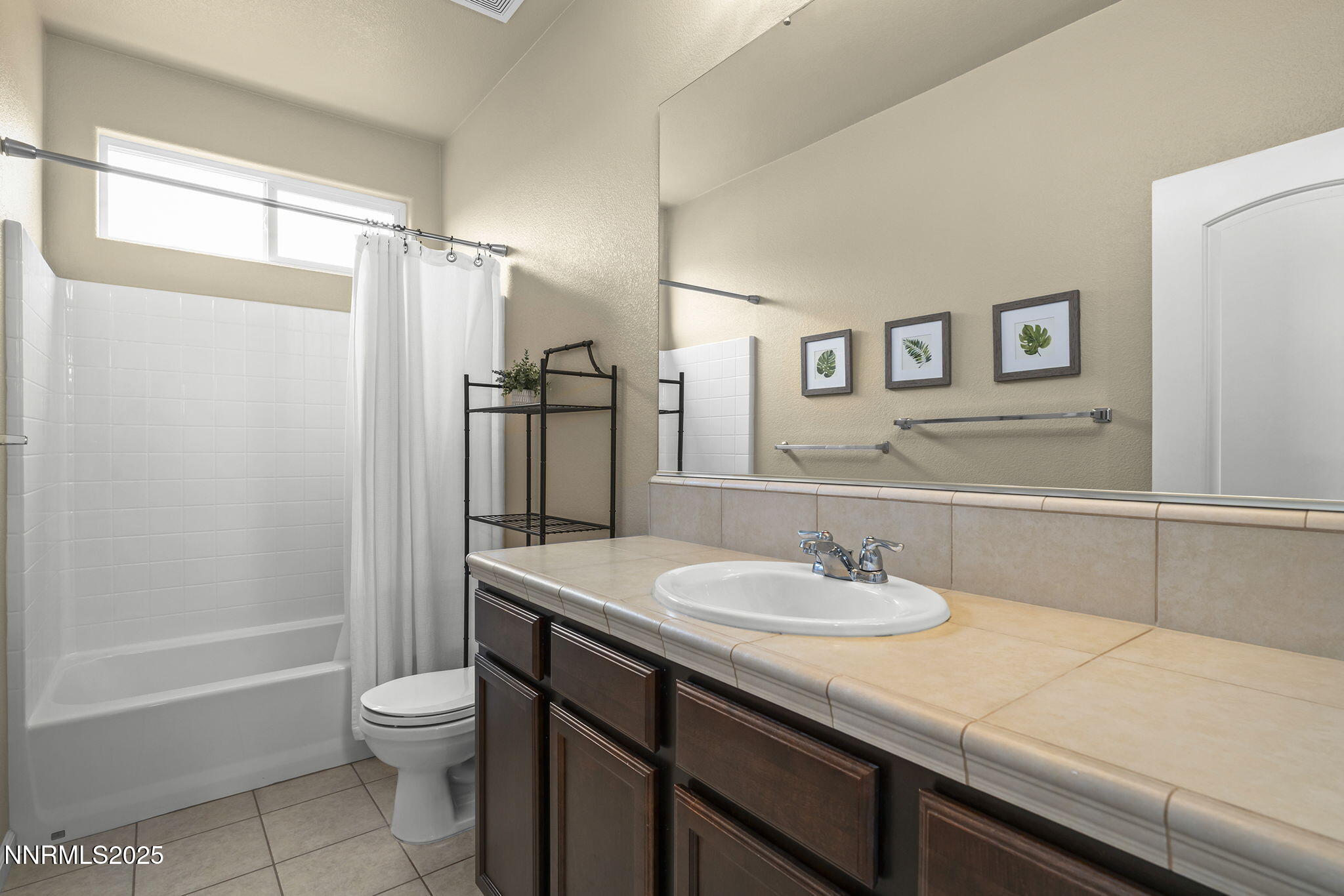 24-web-or-mls-_DSC5568