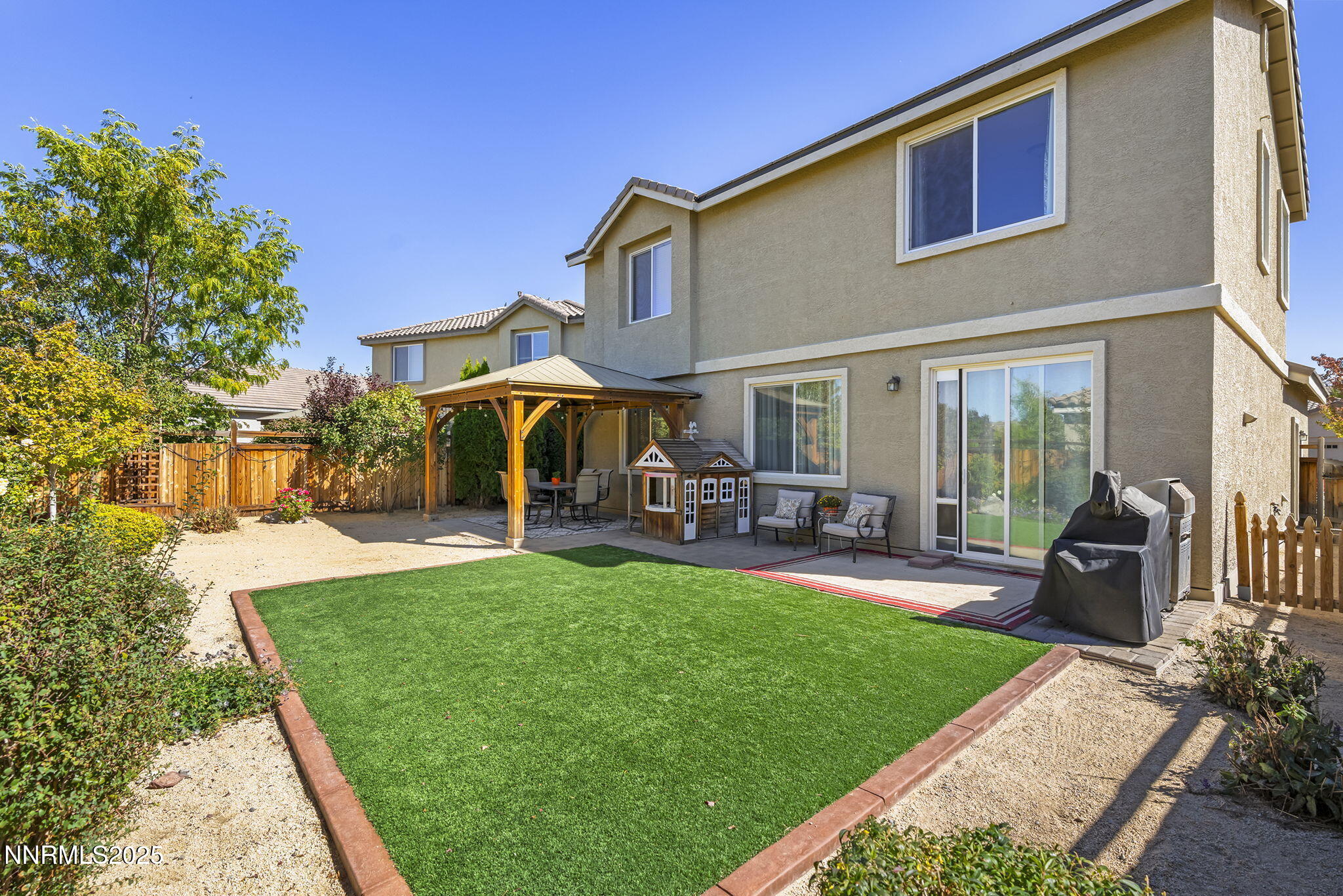 29-web-or-mls-_DSC9855