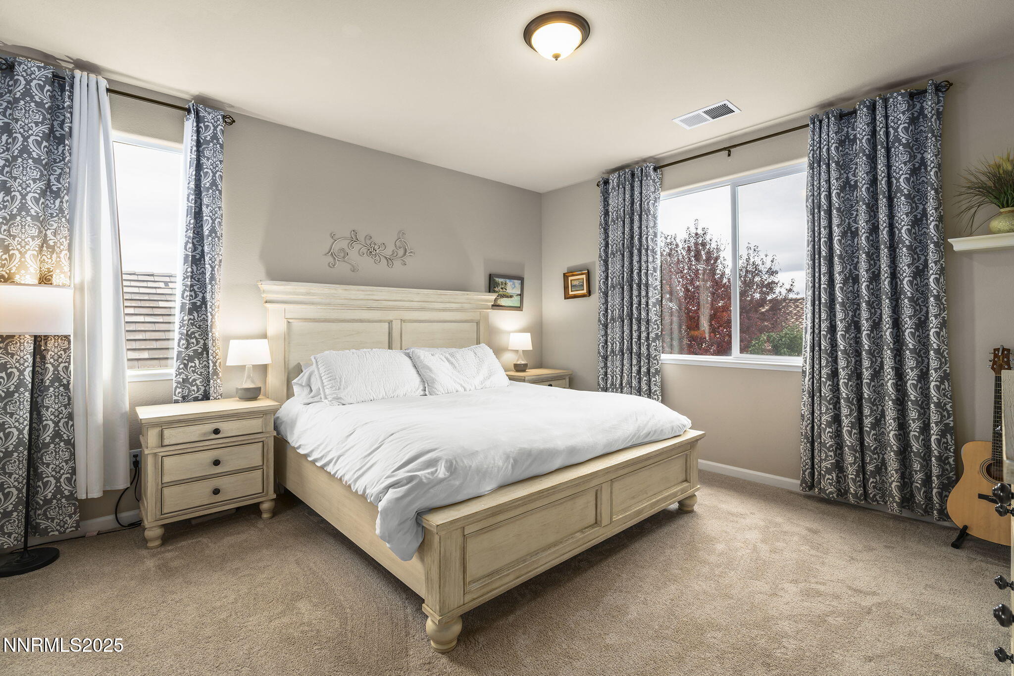 18-web-or-mls-_DSC5578