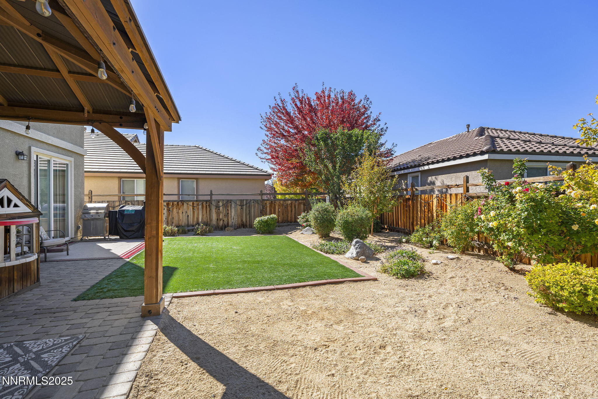 26-web-or-mls-_DSC9866