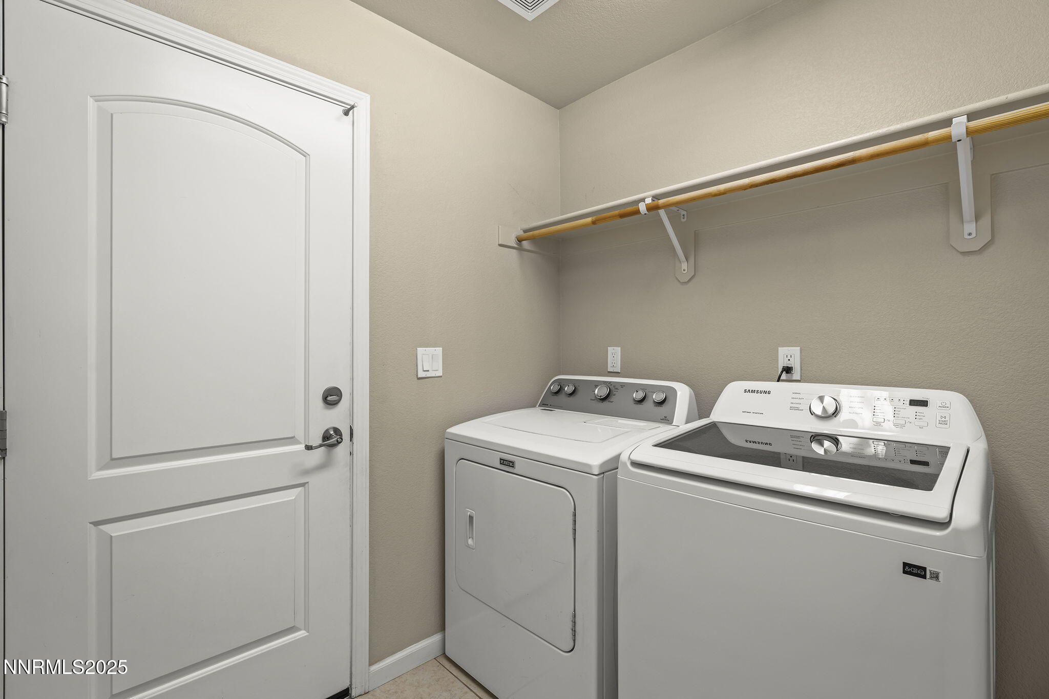 16-web-or-mls-_DSC5558