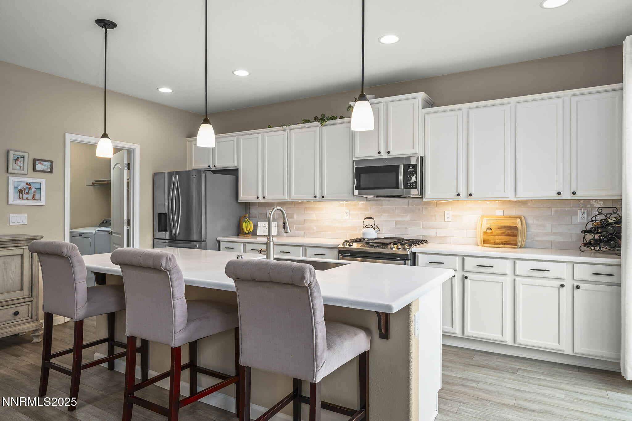 12-web-or-mls-_DSC5545